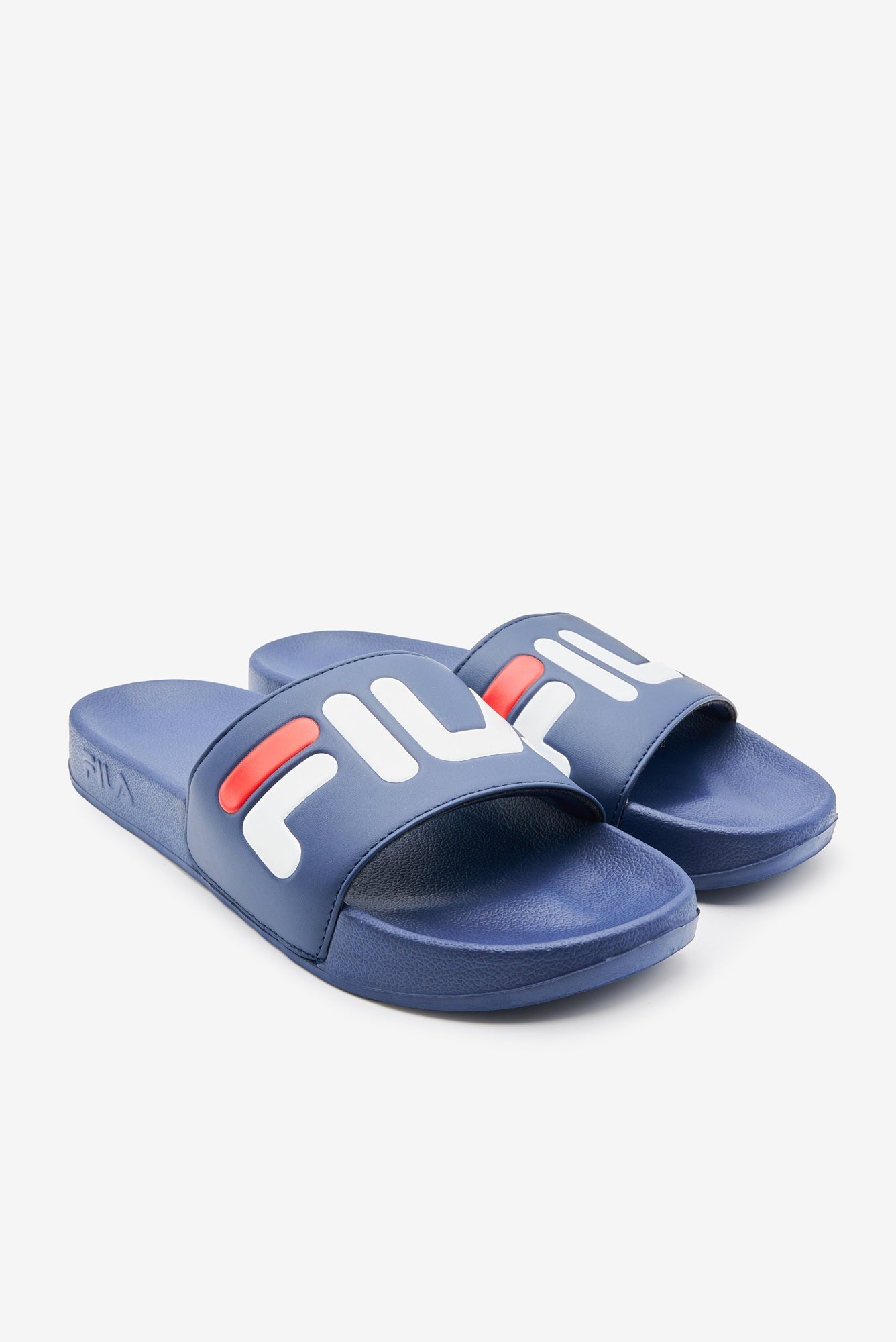 Men's Hillside Slides