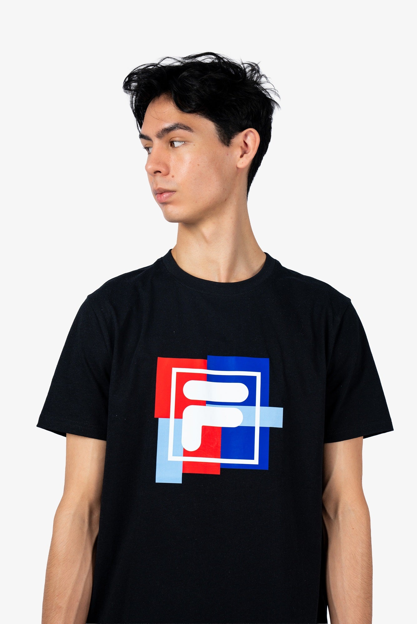 Men's Corrado T-Shirt