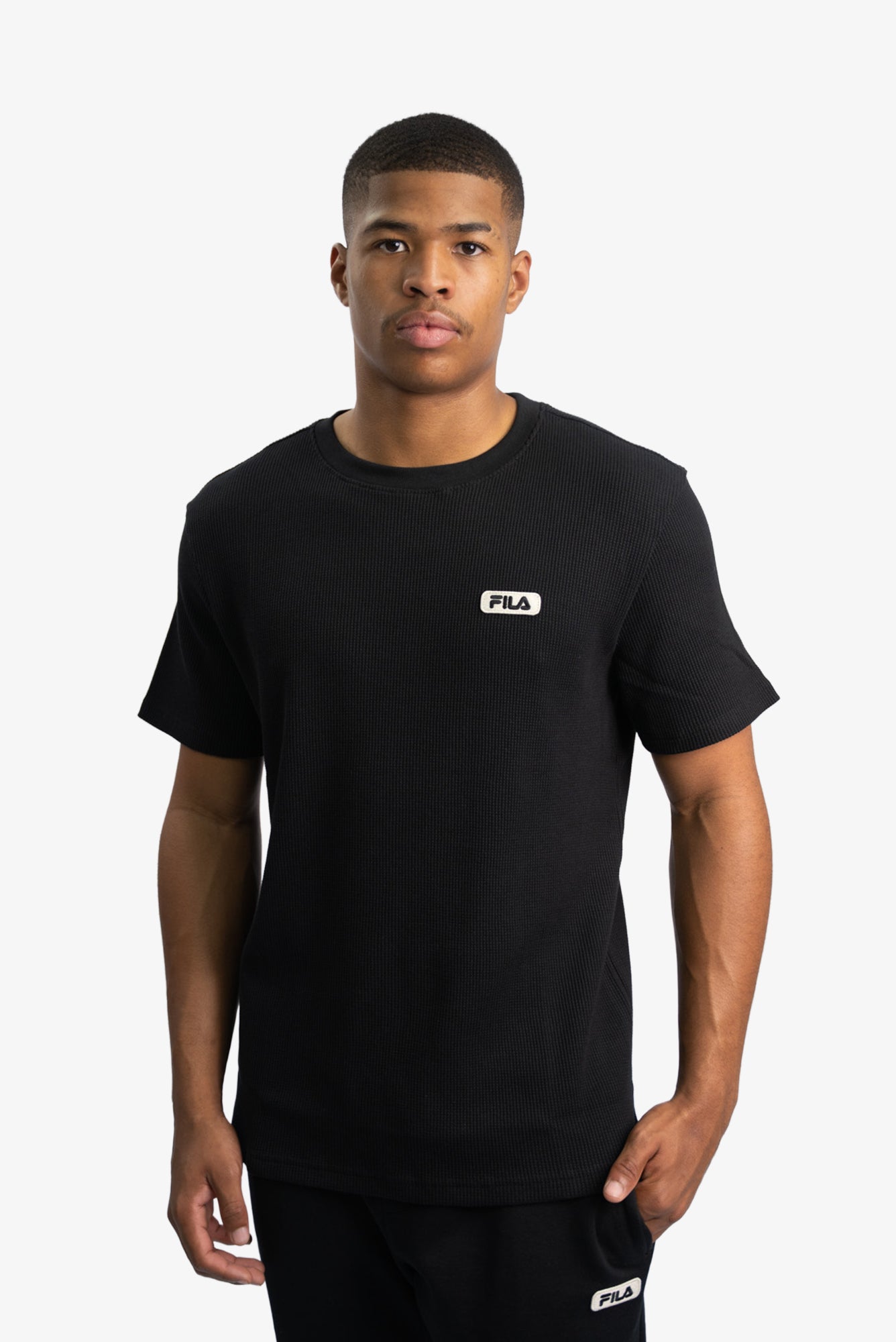 Men's Craig T-Shirt