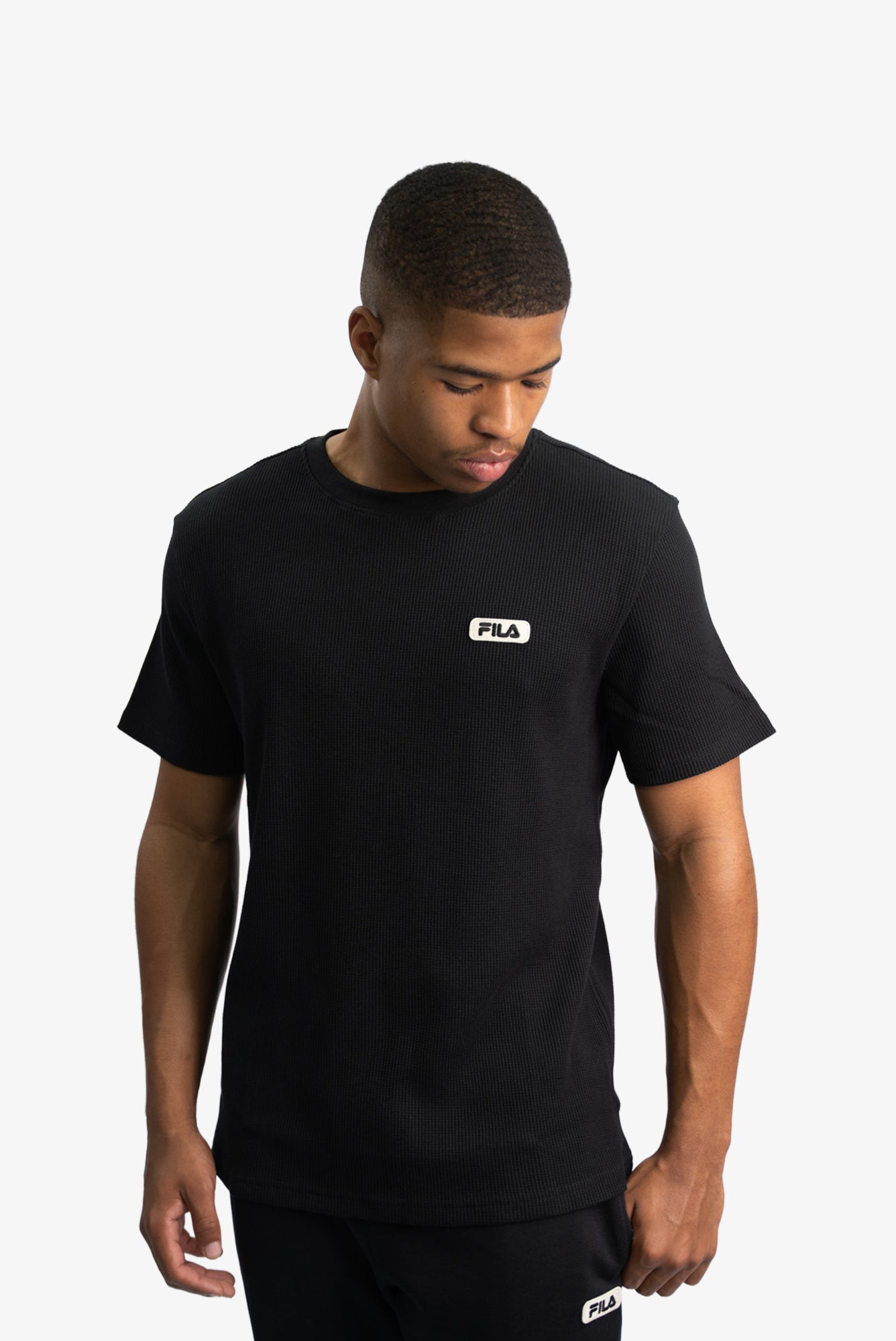 Men's Craig T-Shirt