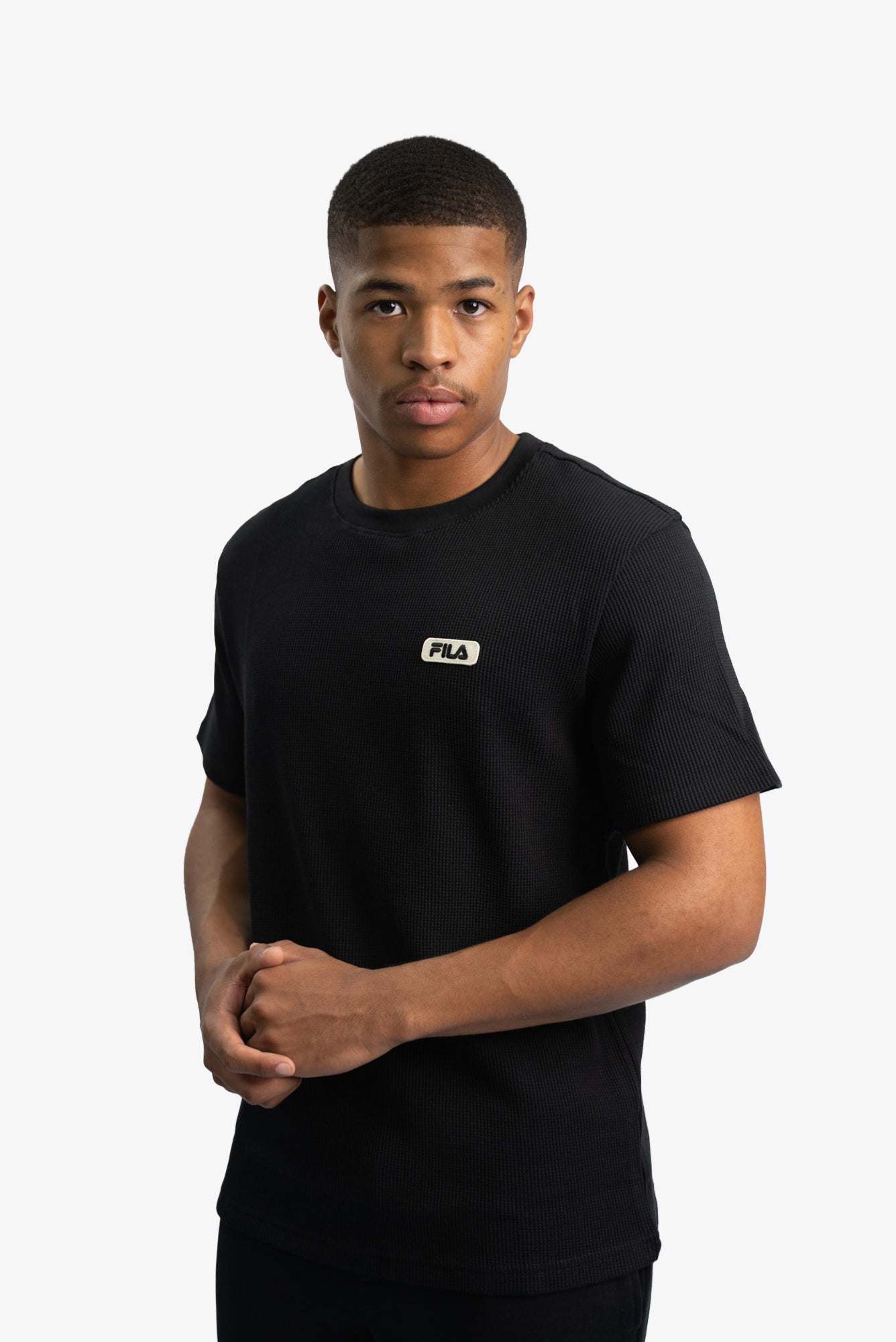 Men's Craig T-Shirt