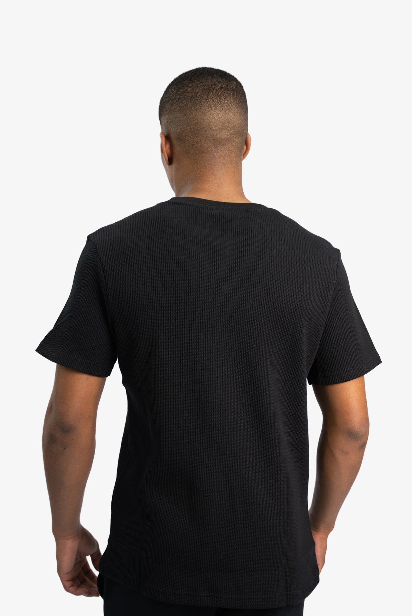 Men's Craig T-Shirt
