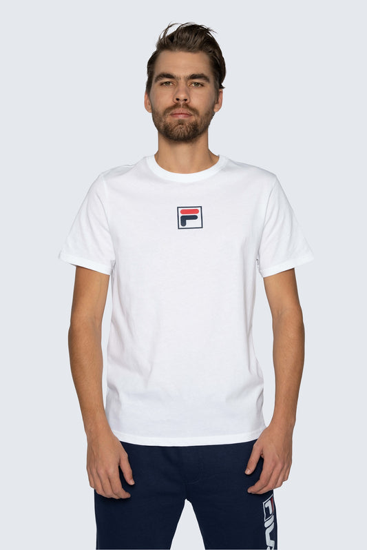 Men's Eduardo T-Shirt