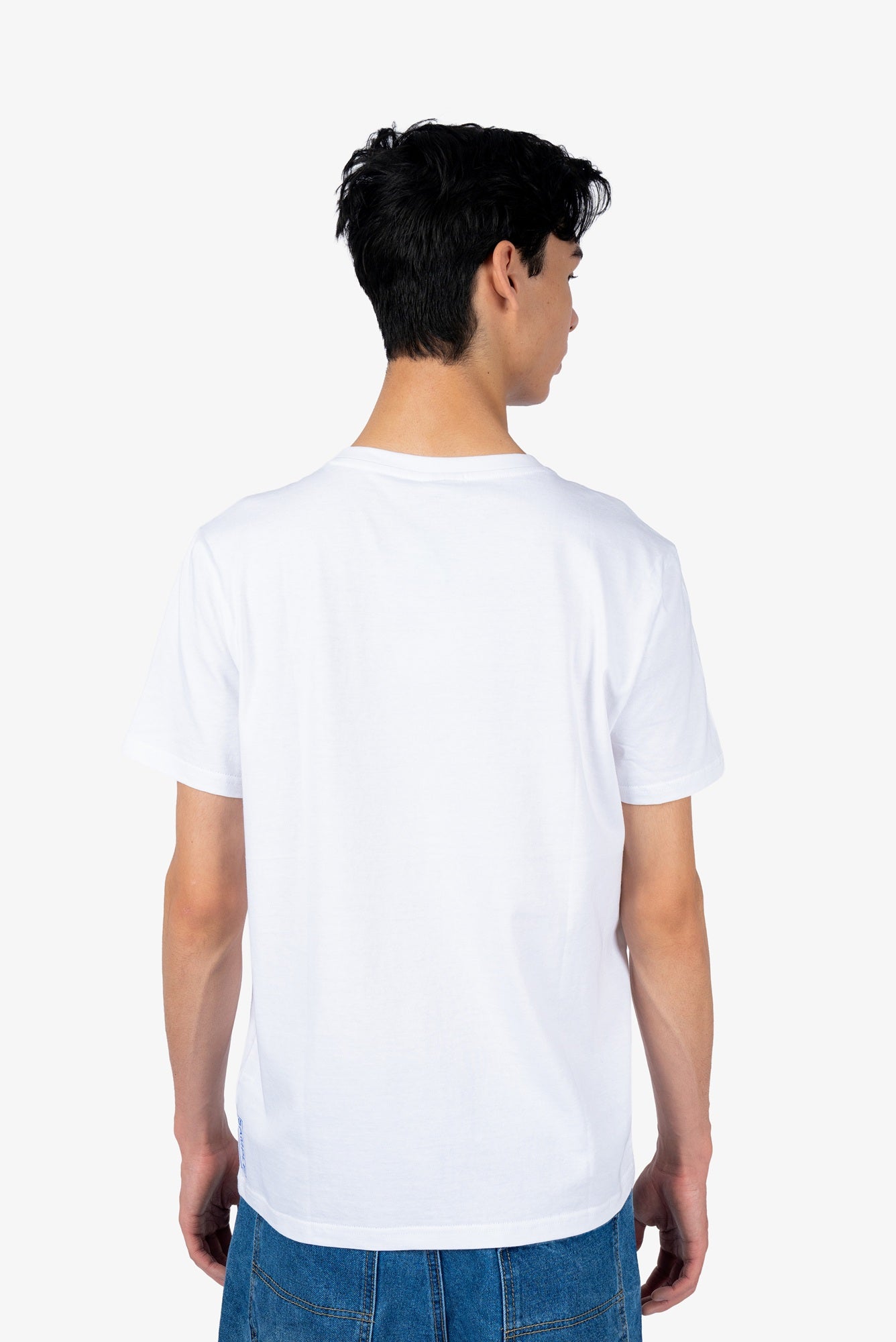 Men's Eugene T-Shirt