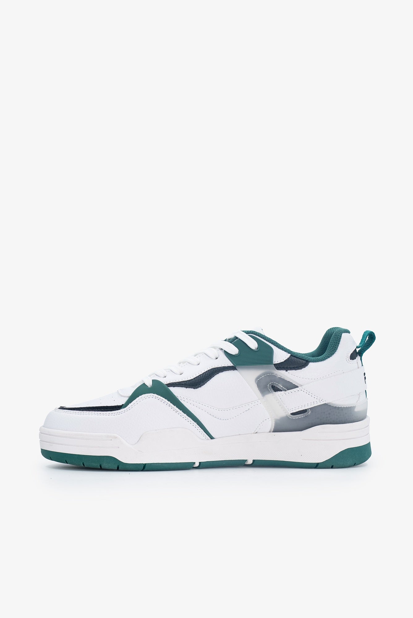 Men's Fabio Sneakers