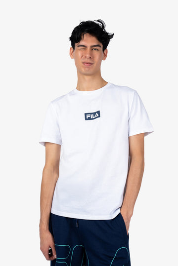 Men's Gianni T-Shirt