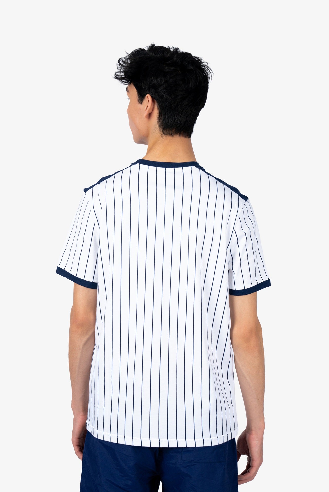 Men's Marina T-Shirt