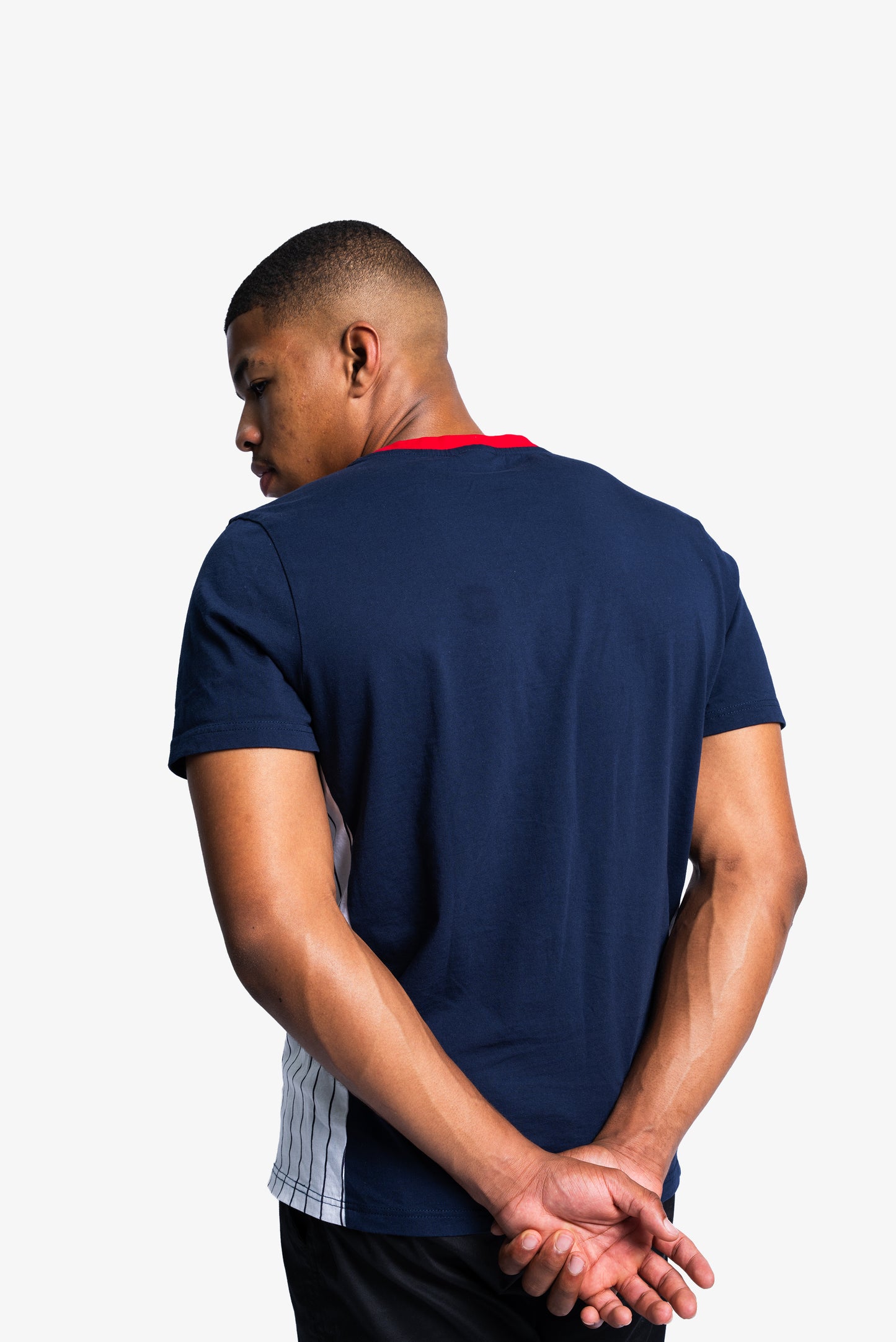 Men's Mavis T-Shirt