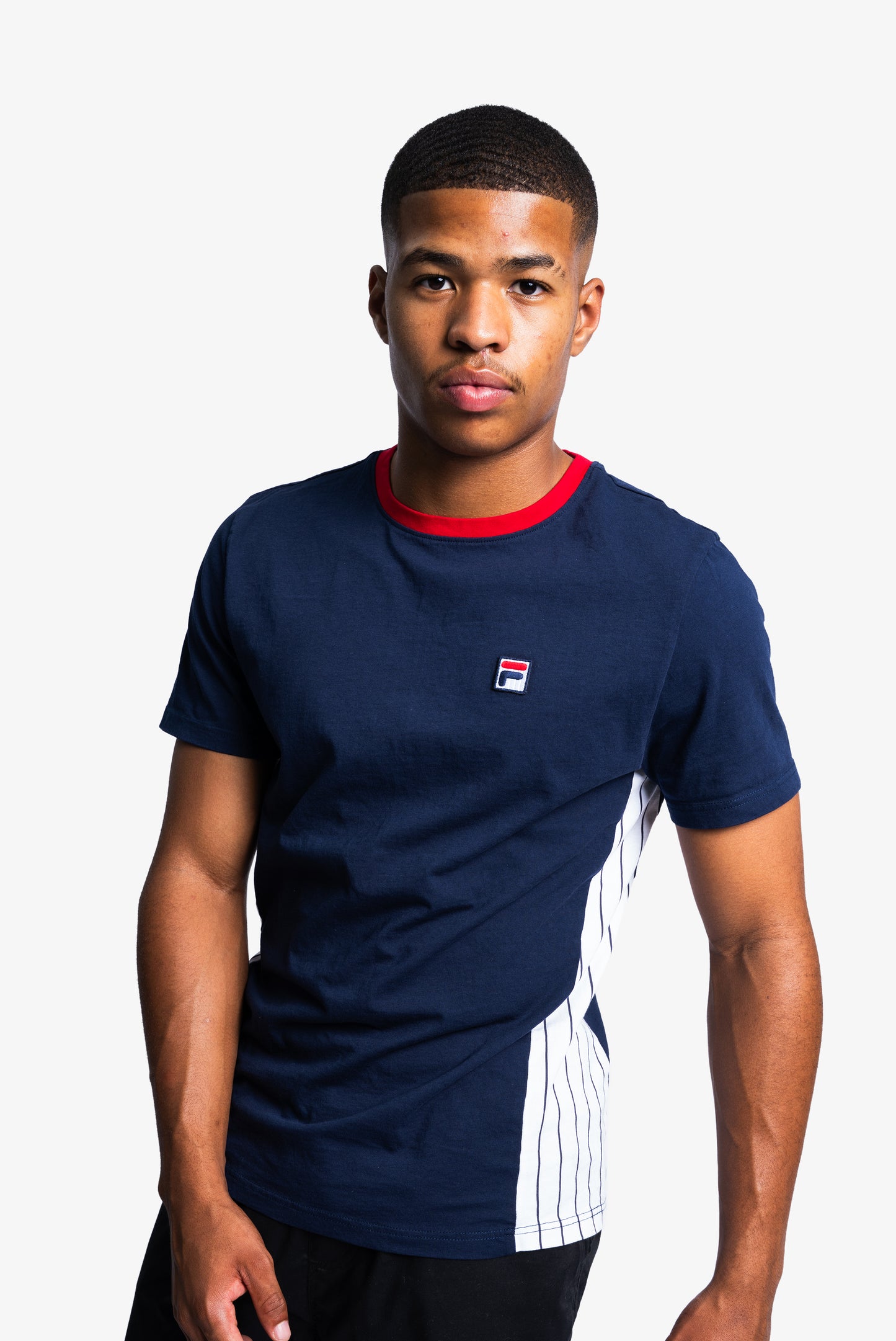 Men's Mavis T-Shirt
