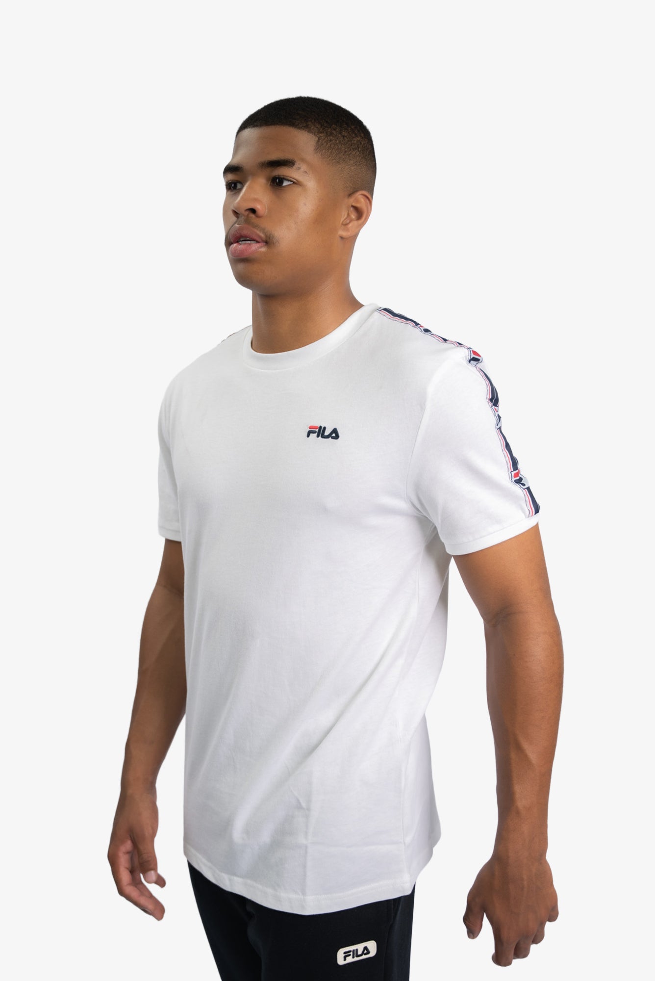 Men's Neville T-Shirt