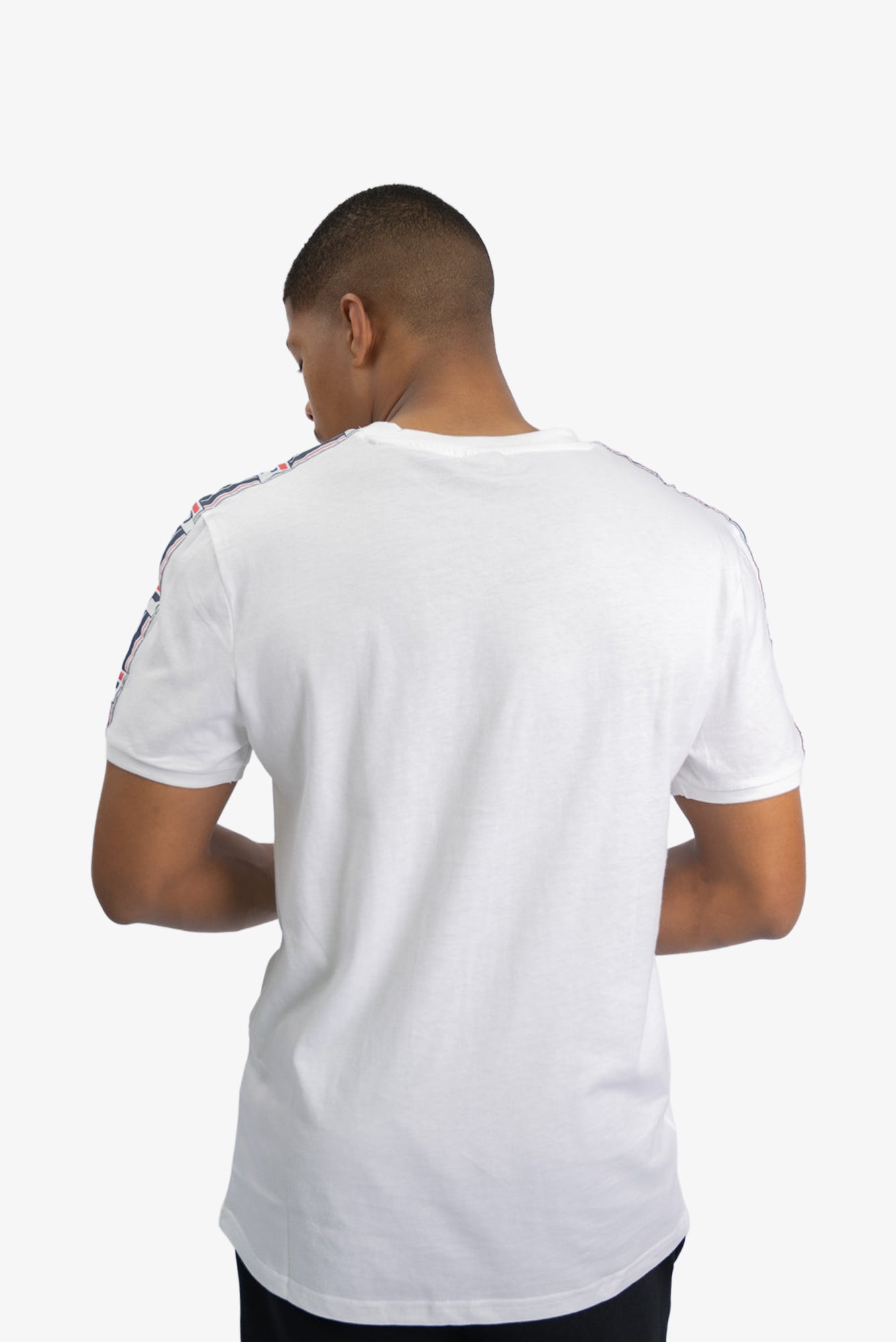 Men's Neville T-Shirt