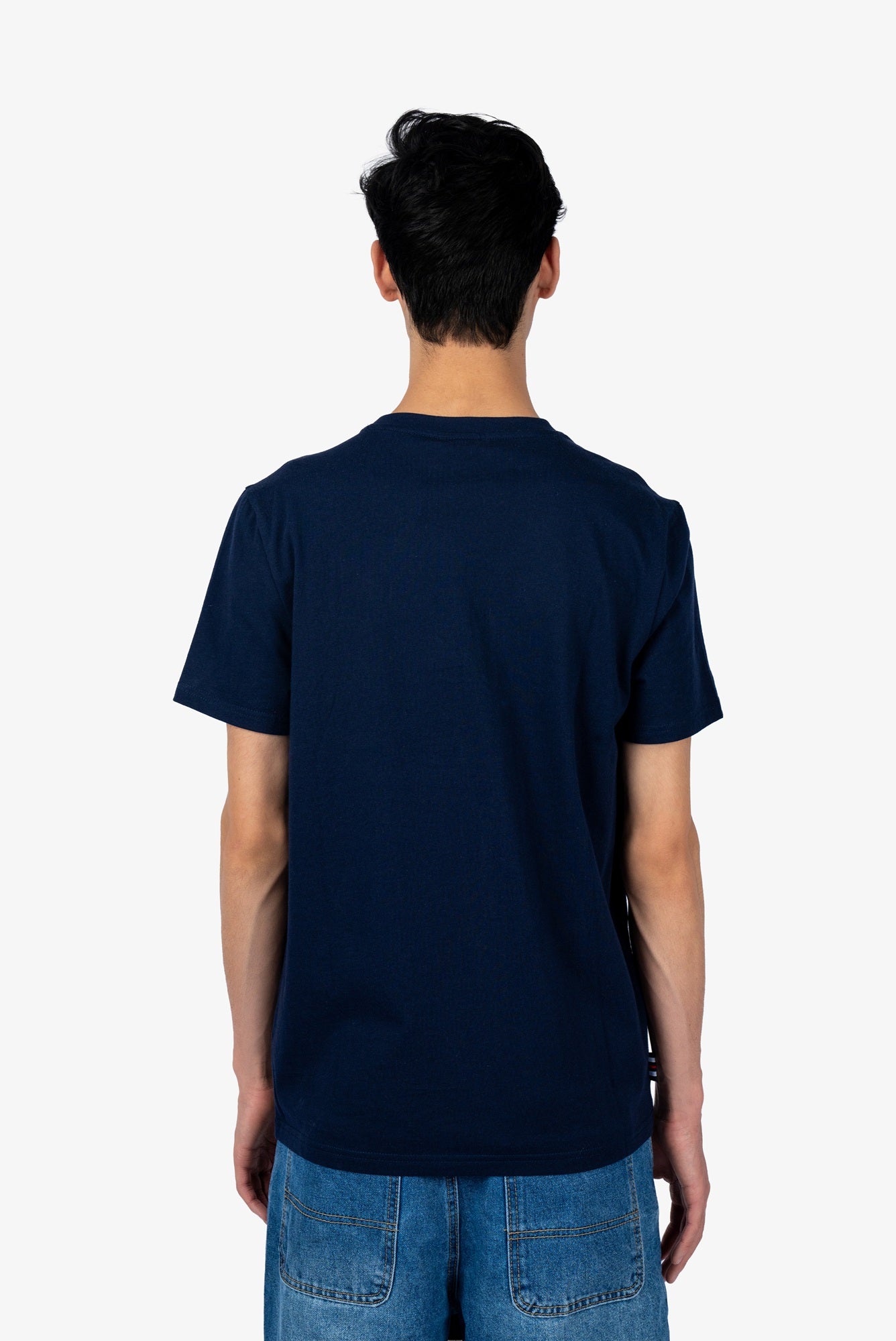 Men's Ottavio T-Shirt