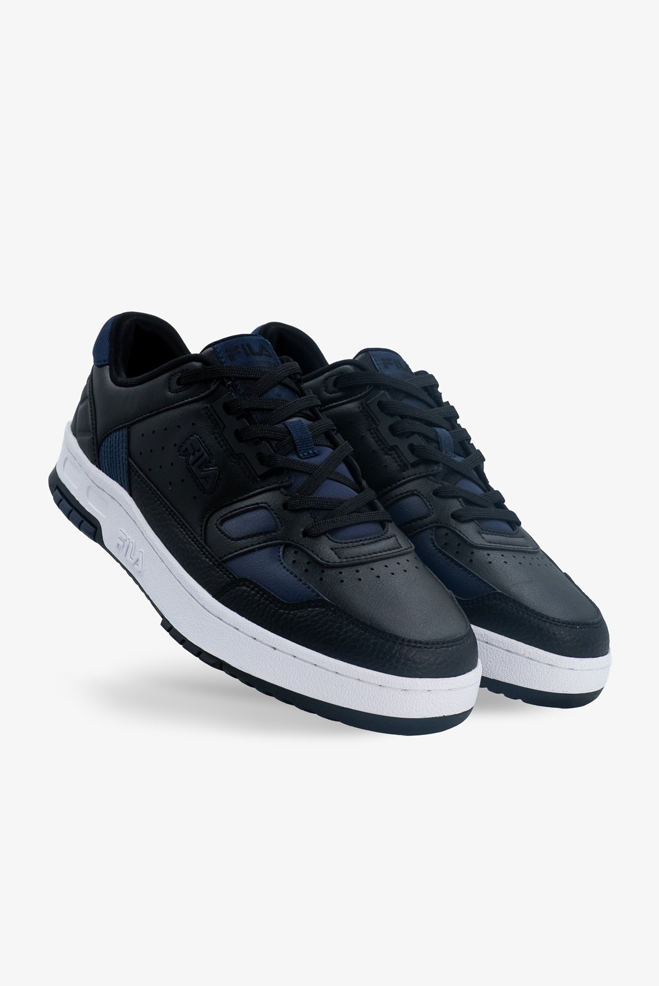 Black/Naval Academy/White