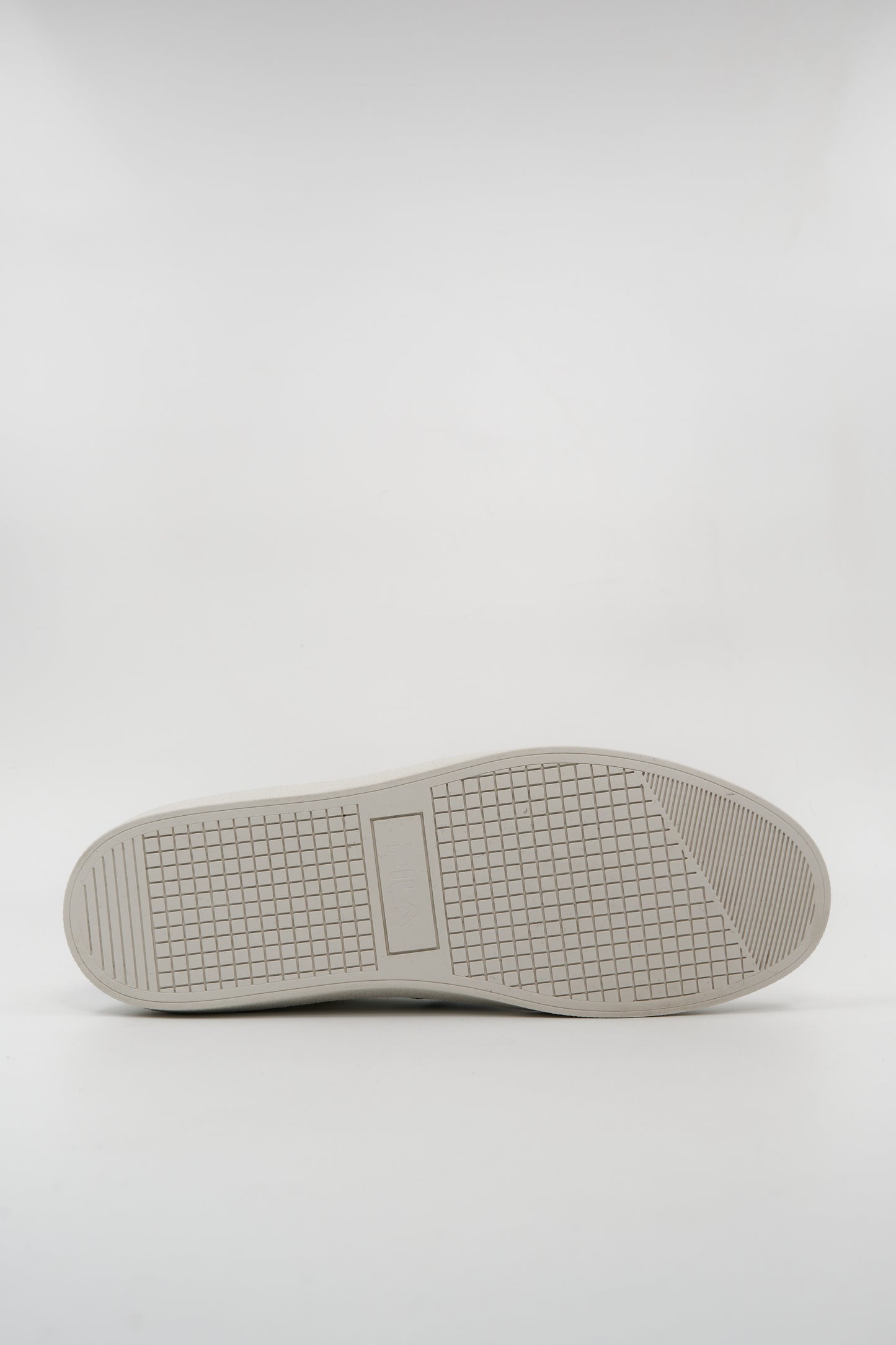 White/Green