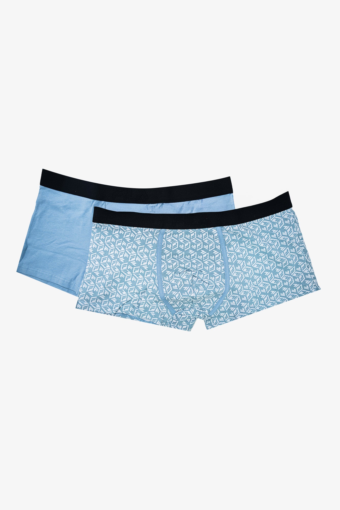 Men's Ryder Trunk 2 Pack