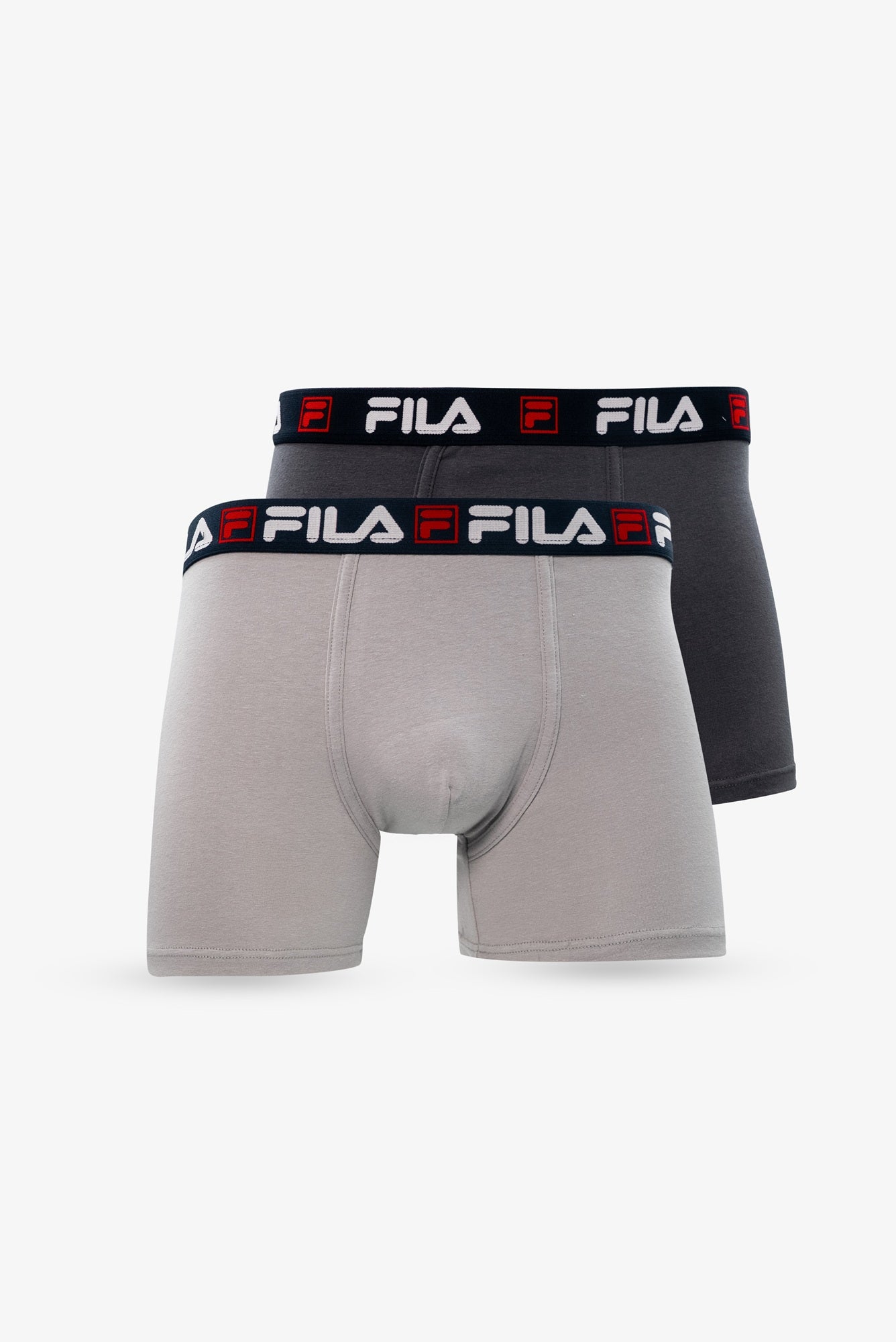 Men's Santino Trunk 2 Pack