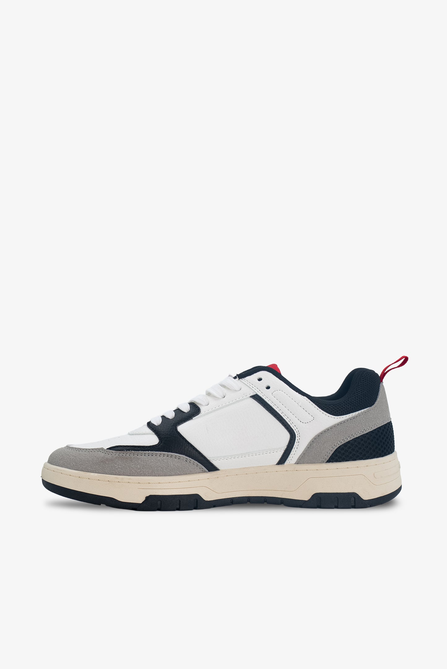 Men's Sylas Sneakers