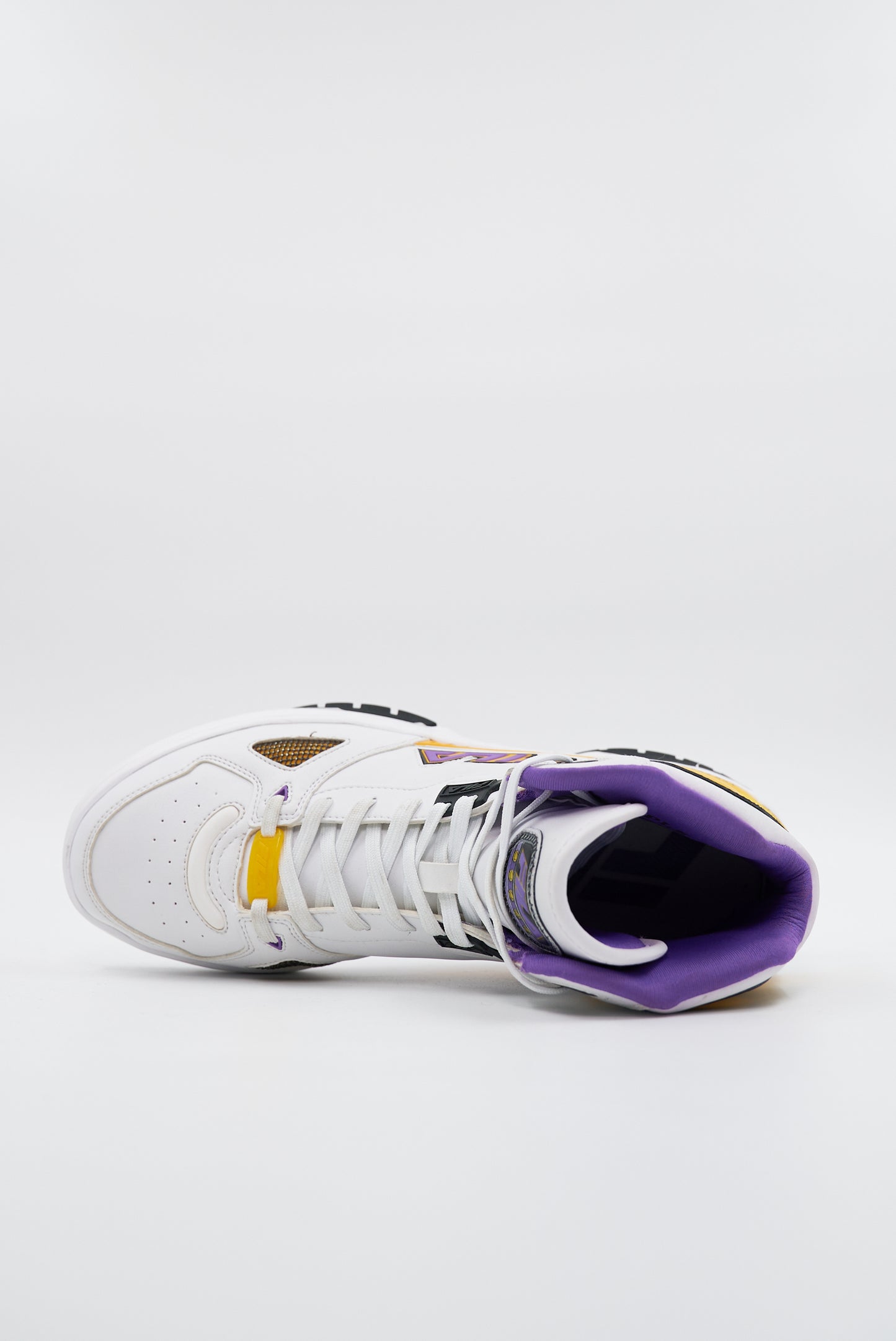 Men's Teratach 600 High