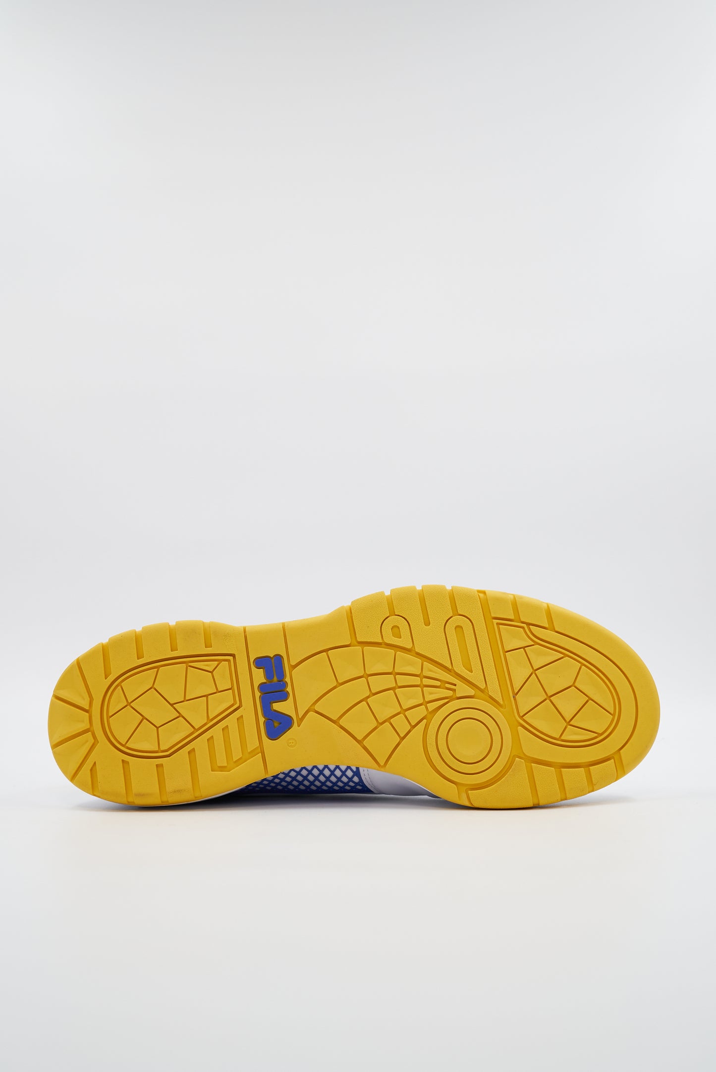 Men's Teratach 600 High