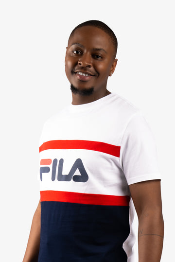 Men's Carlo T-Shirt