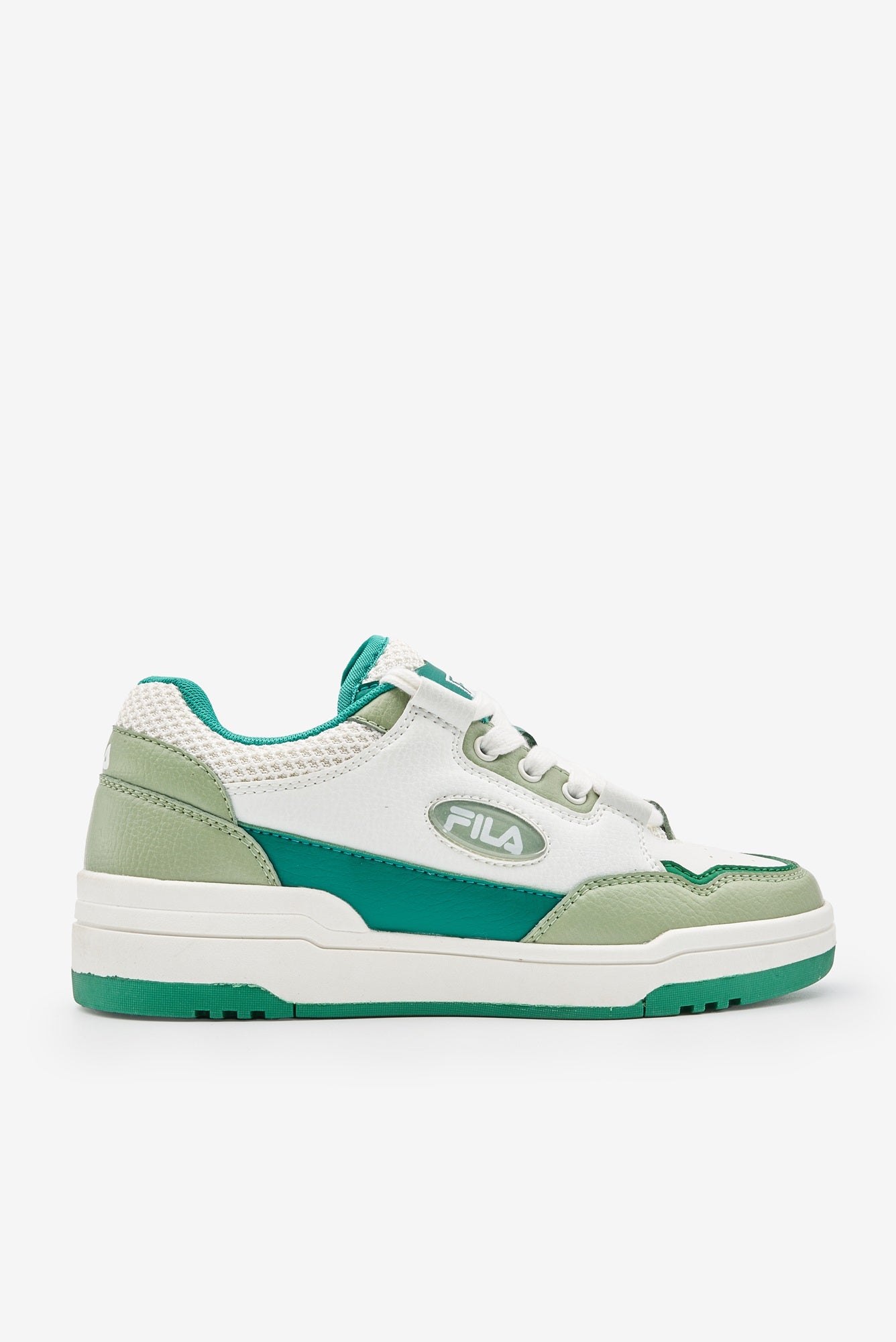 Fila shoes south africa online