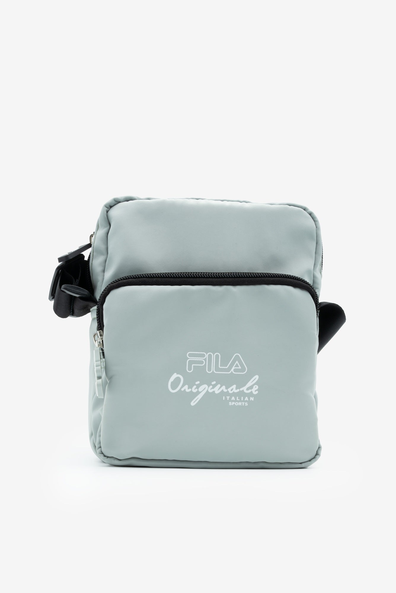 Rain Side Bag