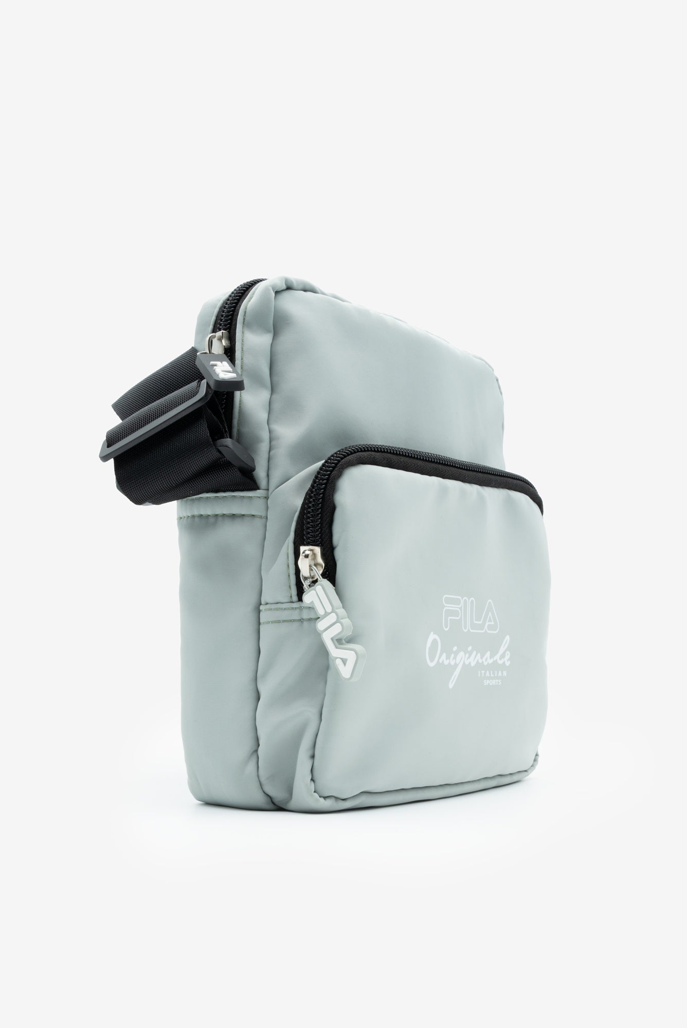 Rain Side Bag