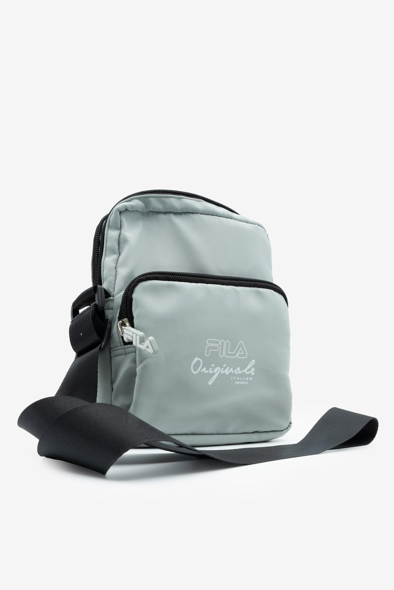 Rain Side Bag
