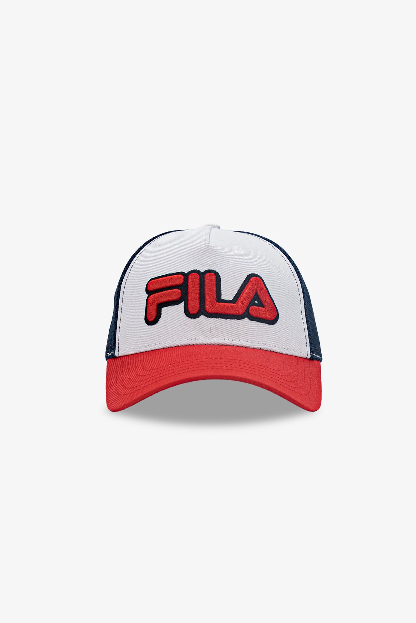 Reef Cap