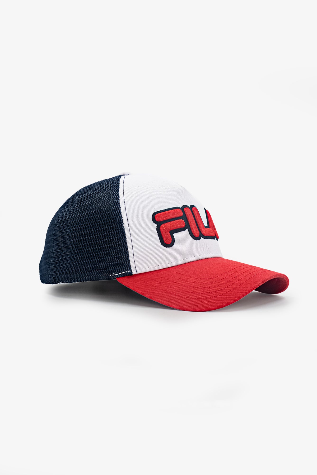 Reef Cap