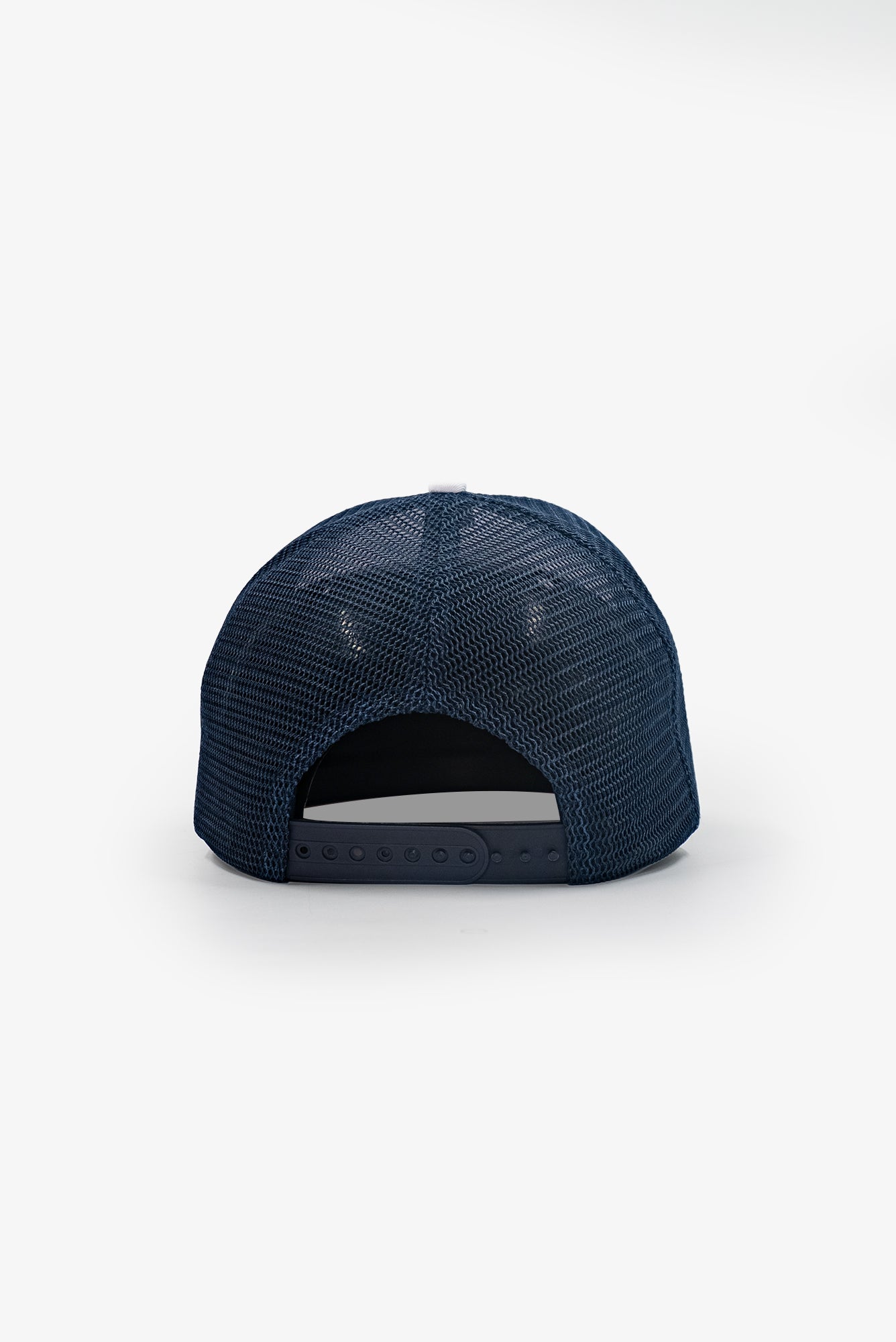 Reef Cap