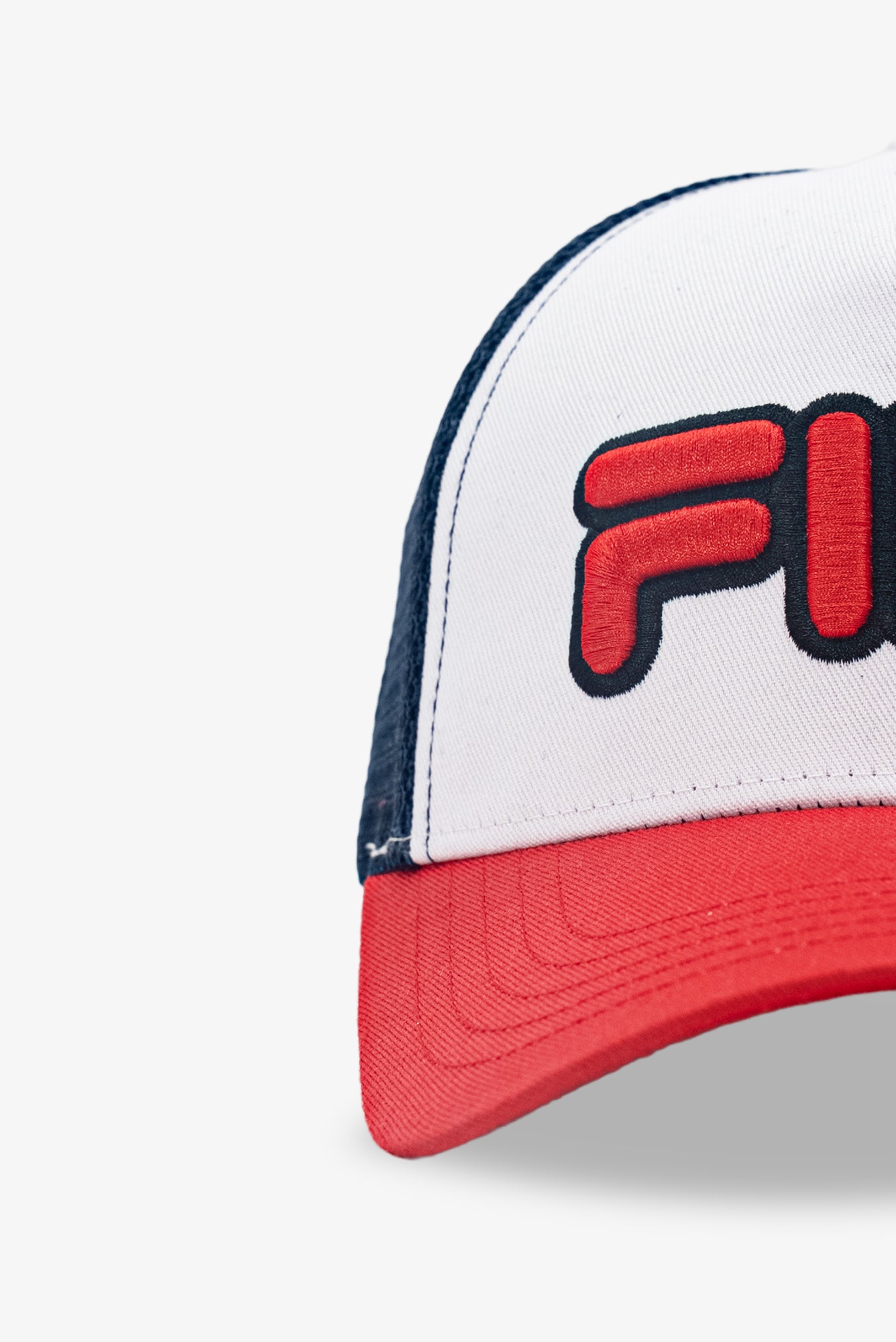 Reef Cap