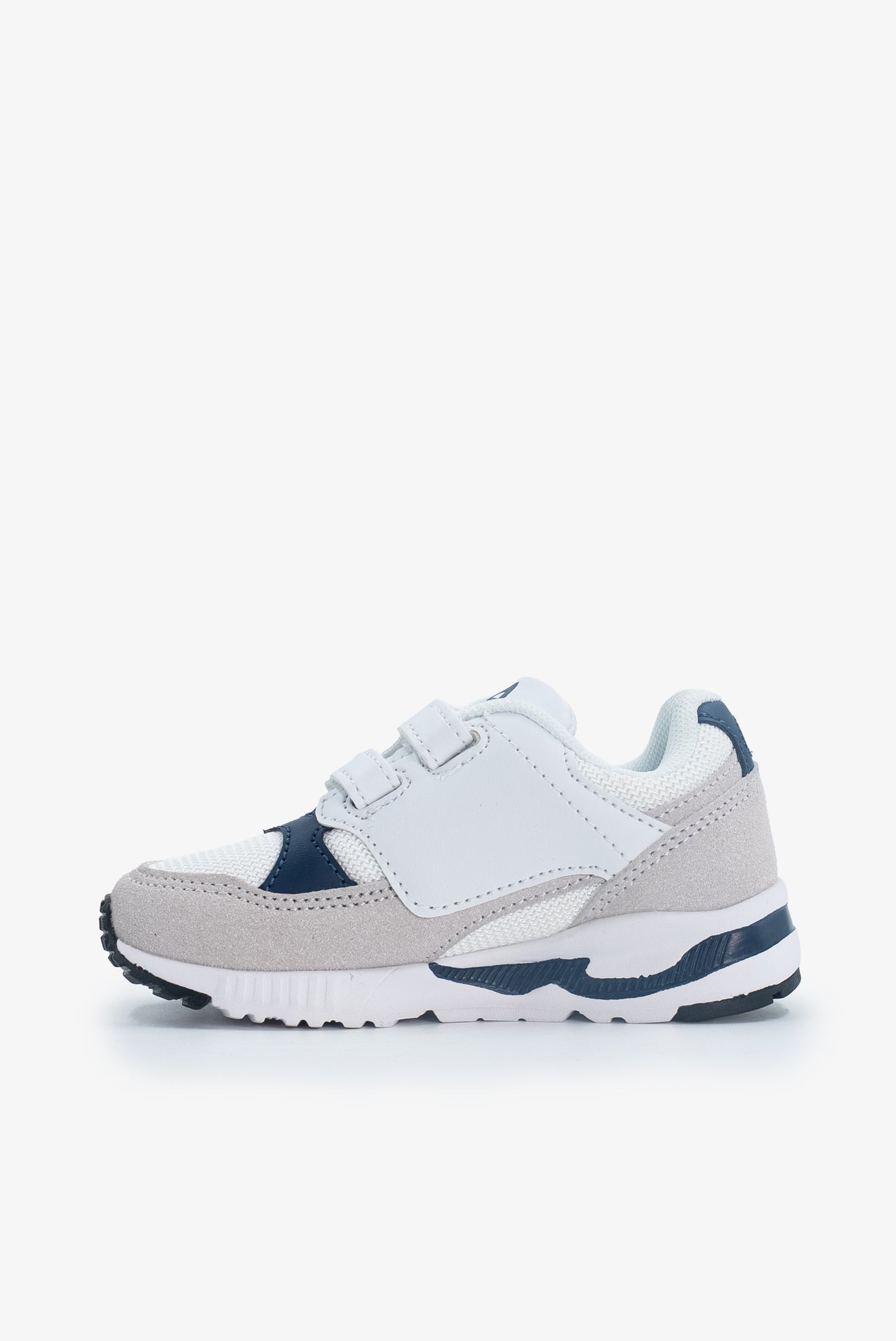 Toddler's Jayde Sneaker