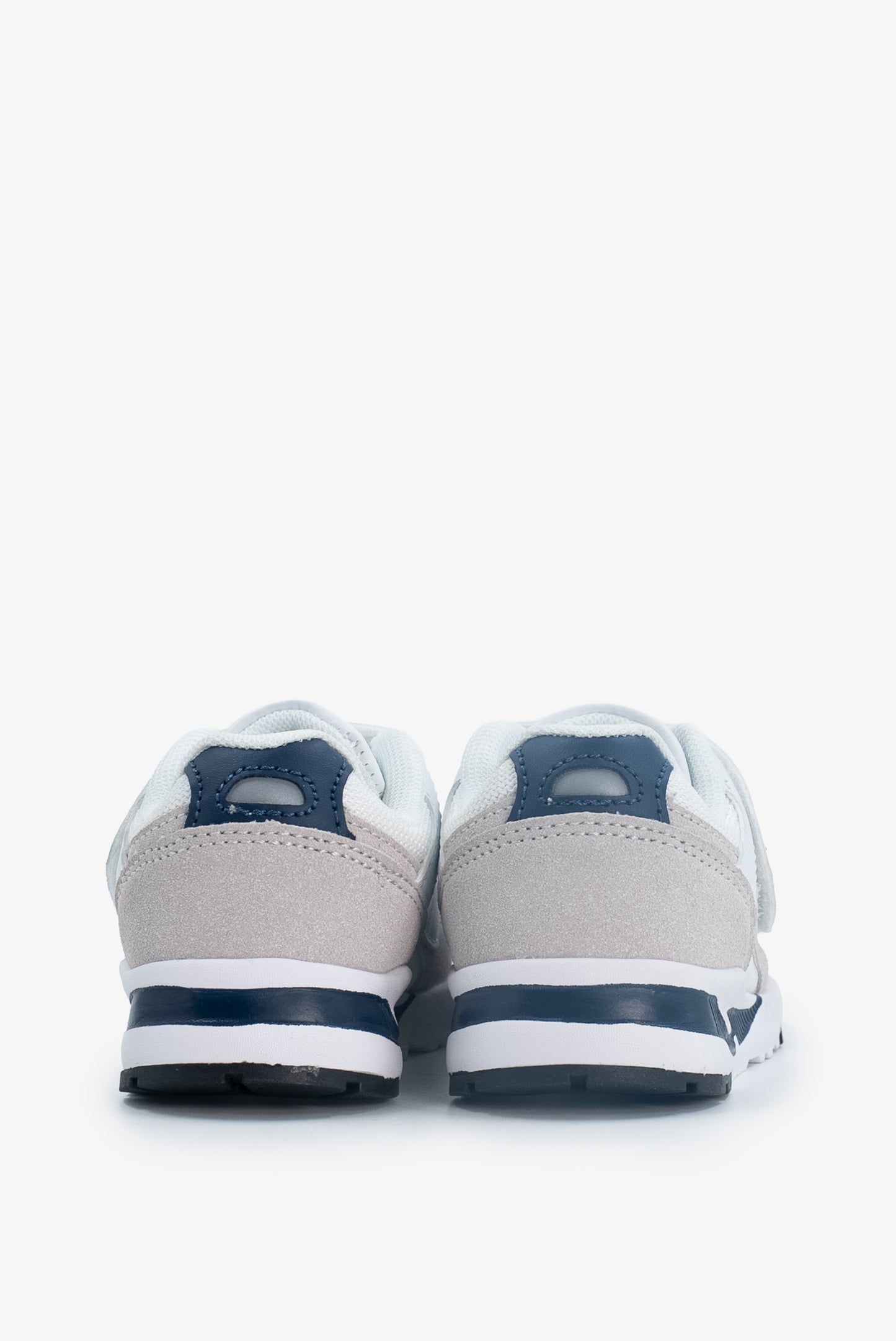 Toddler's Jayde Sneaker