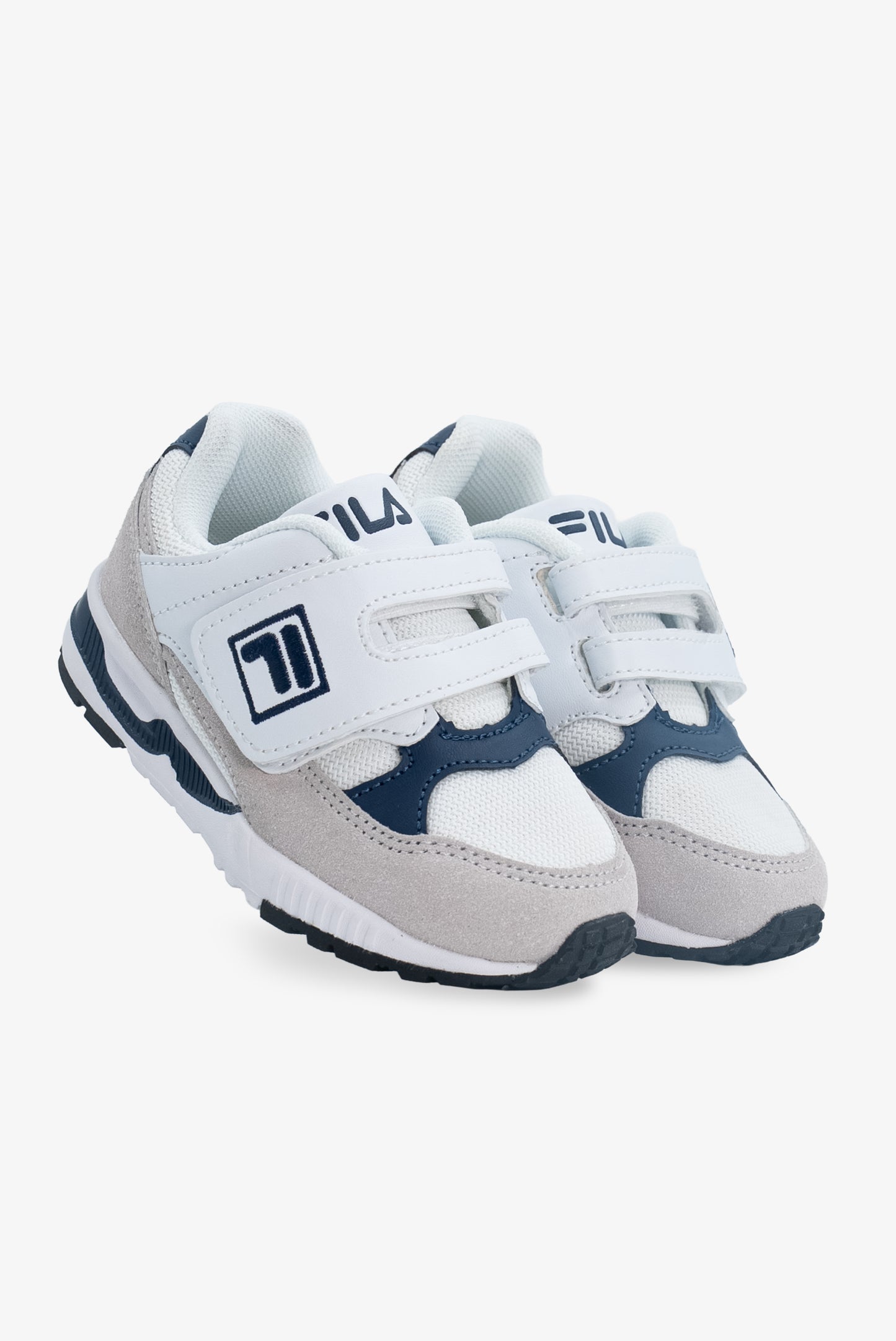Toddler's Jayde Sneaker