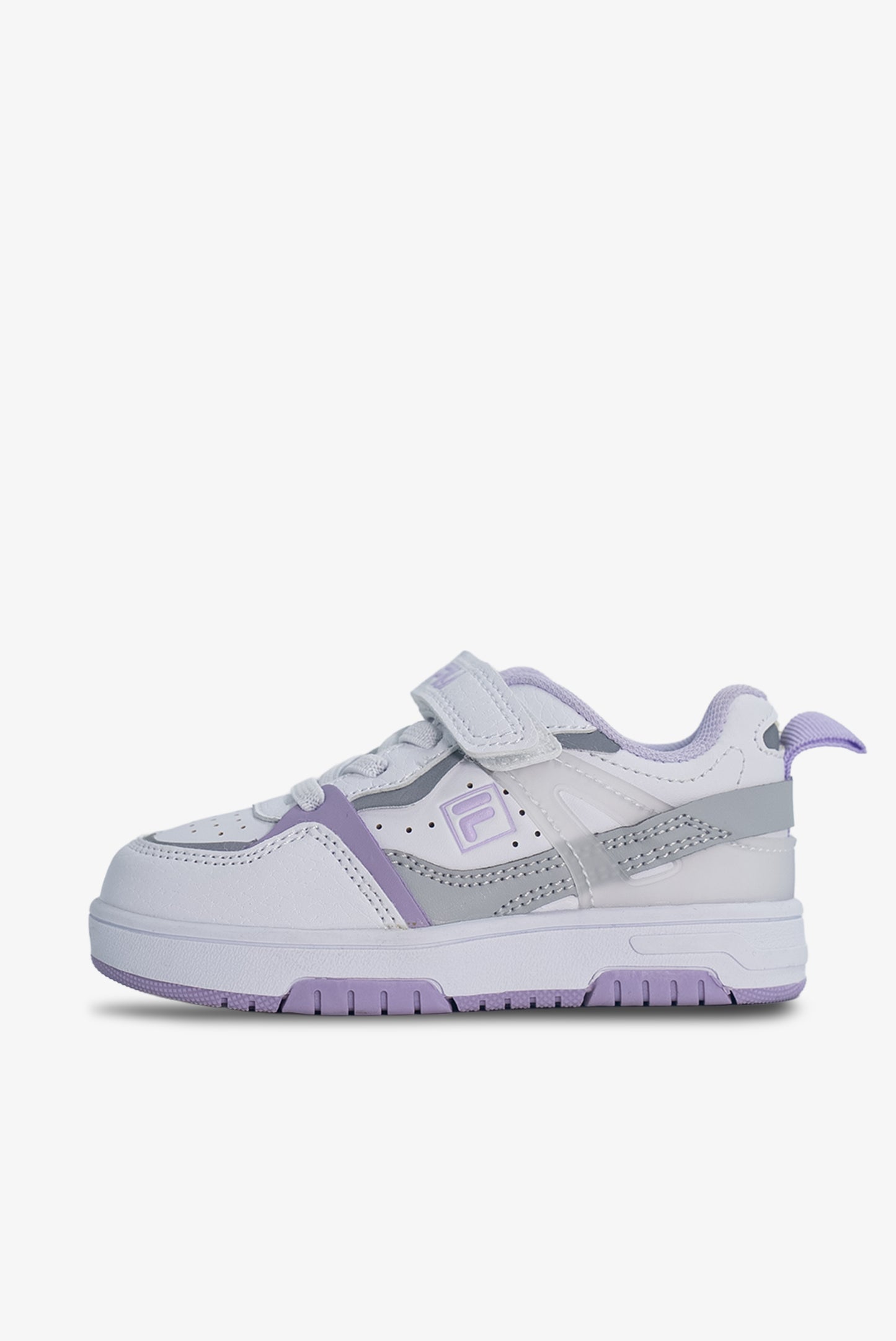 Toddler's Lilo Sneakers