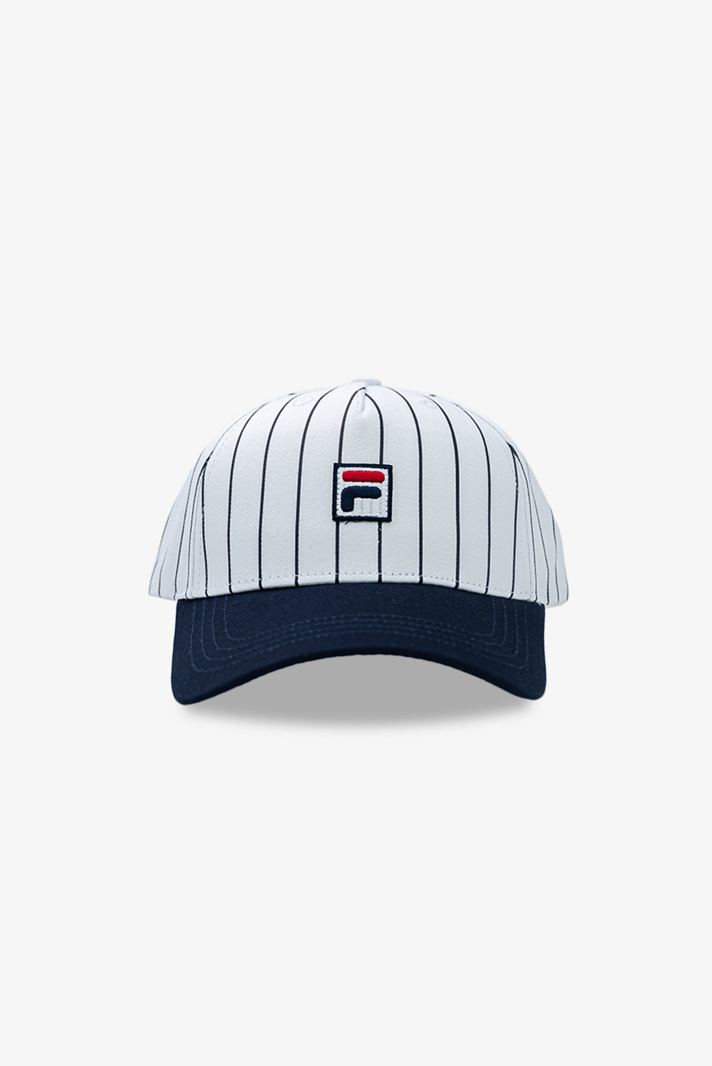 Knicks Cap