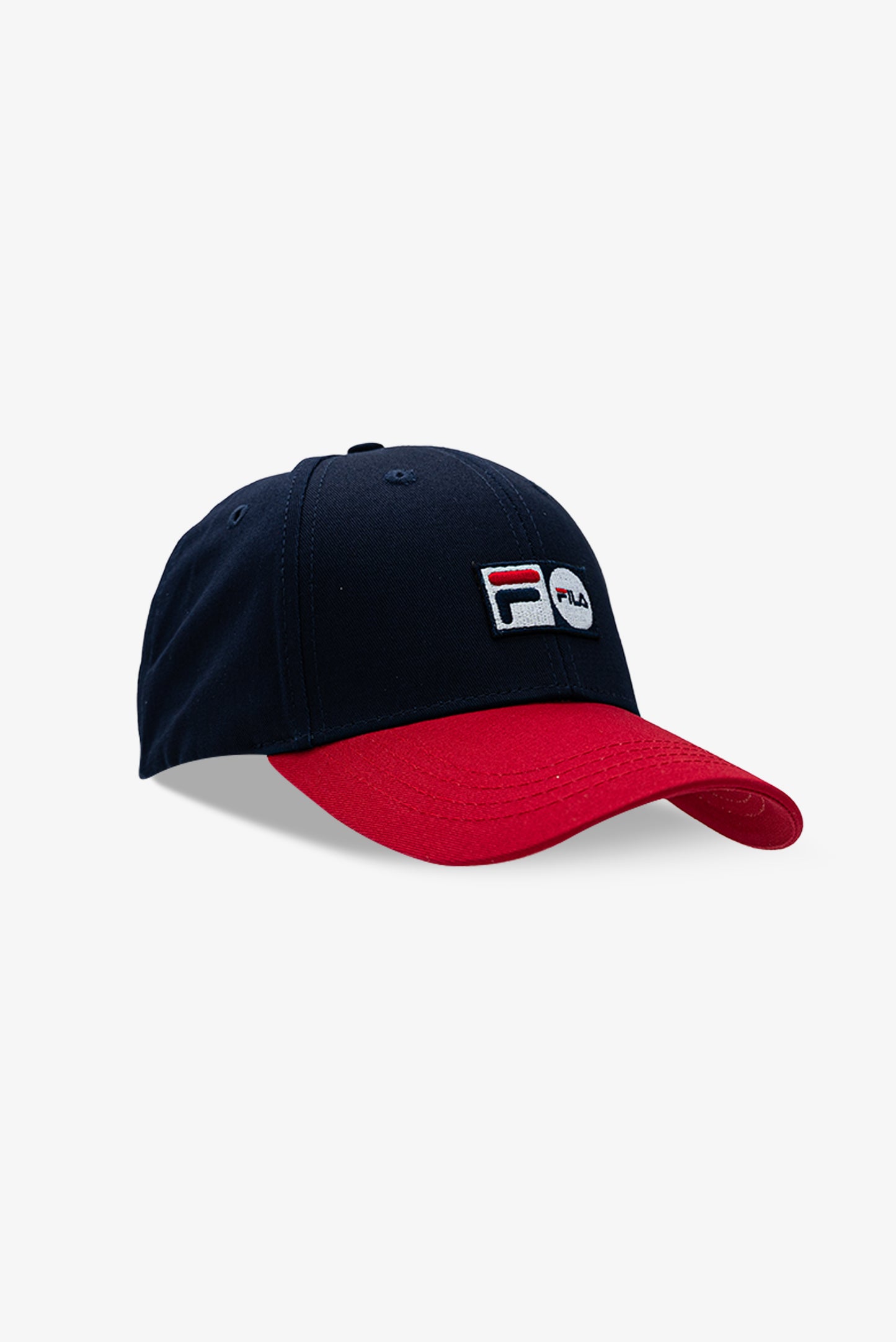 Perry Hat