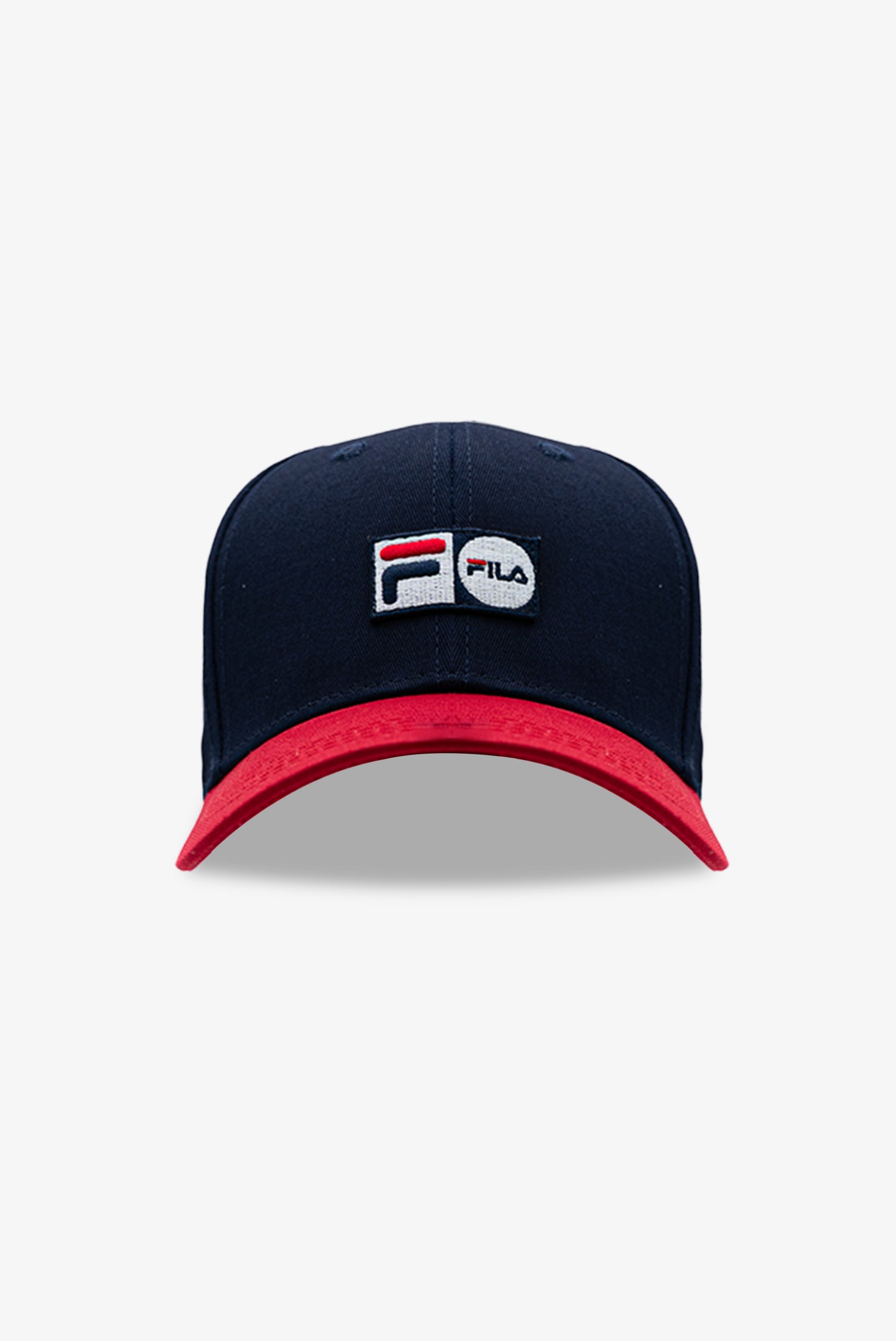 Perry Hat