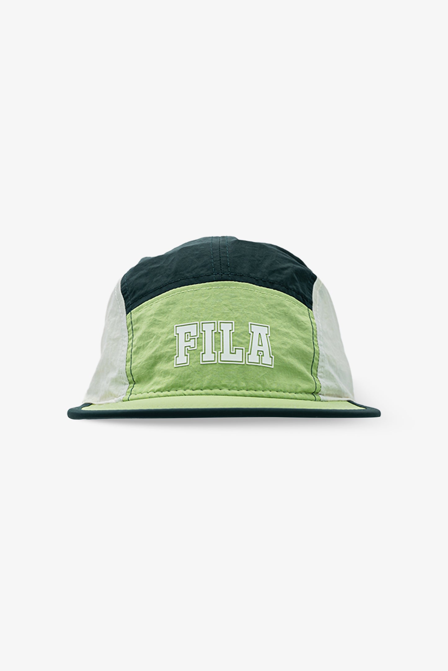 Radar Cap