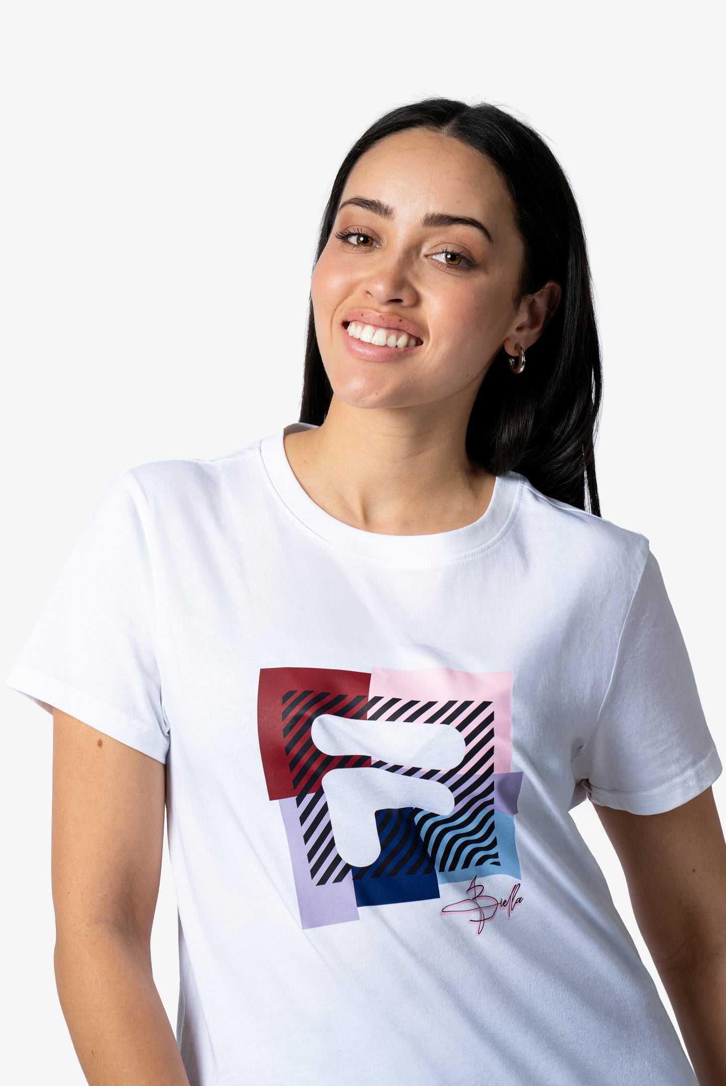 Women's Aniston T-Shirt