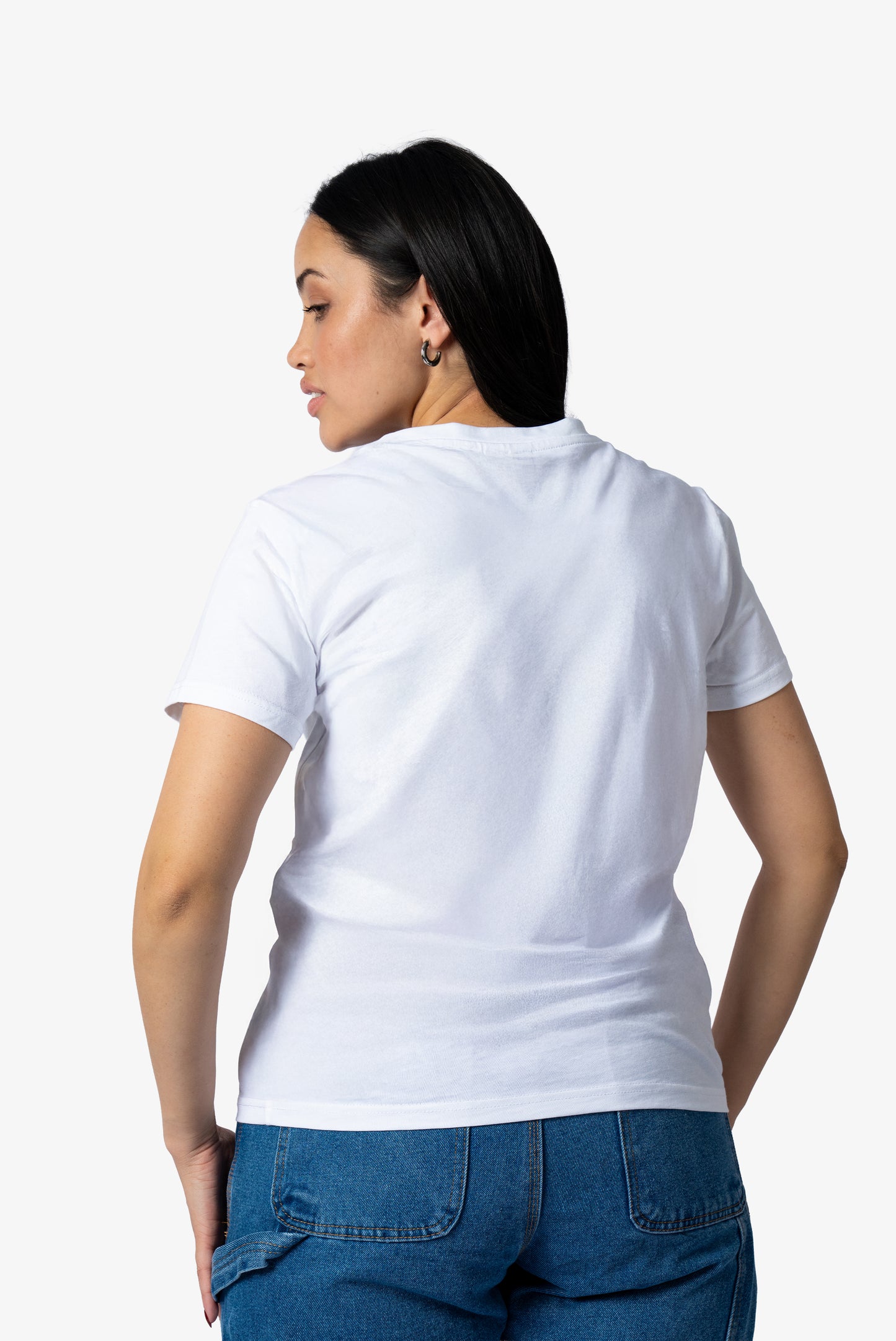 Women's Aniston T-Shirt