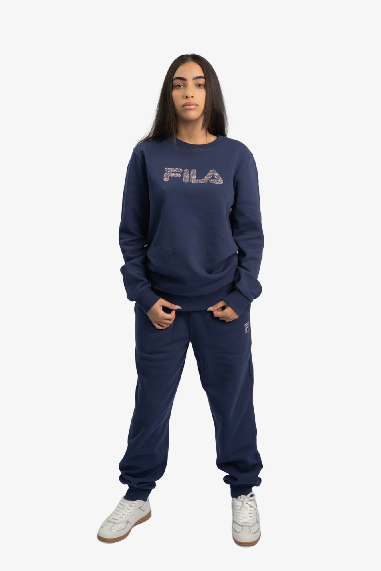 Women's Candy Sweatpants