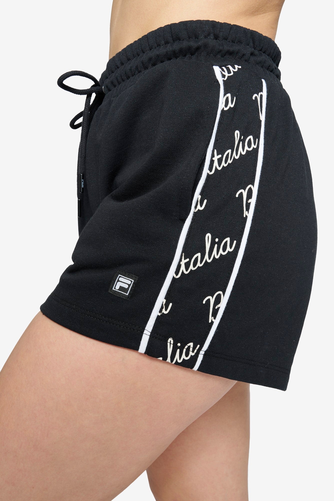 Women's Coco Shorts