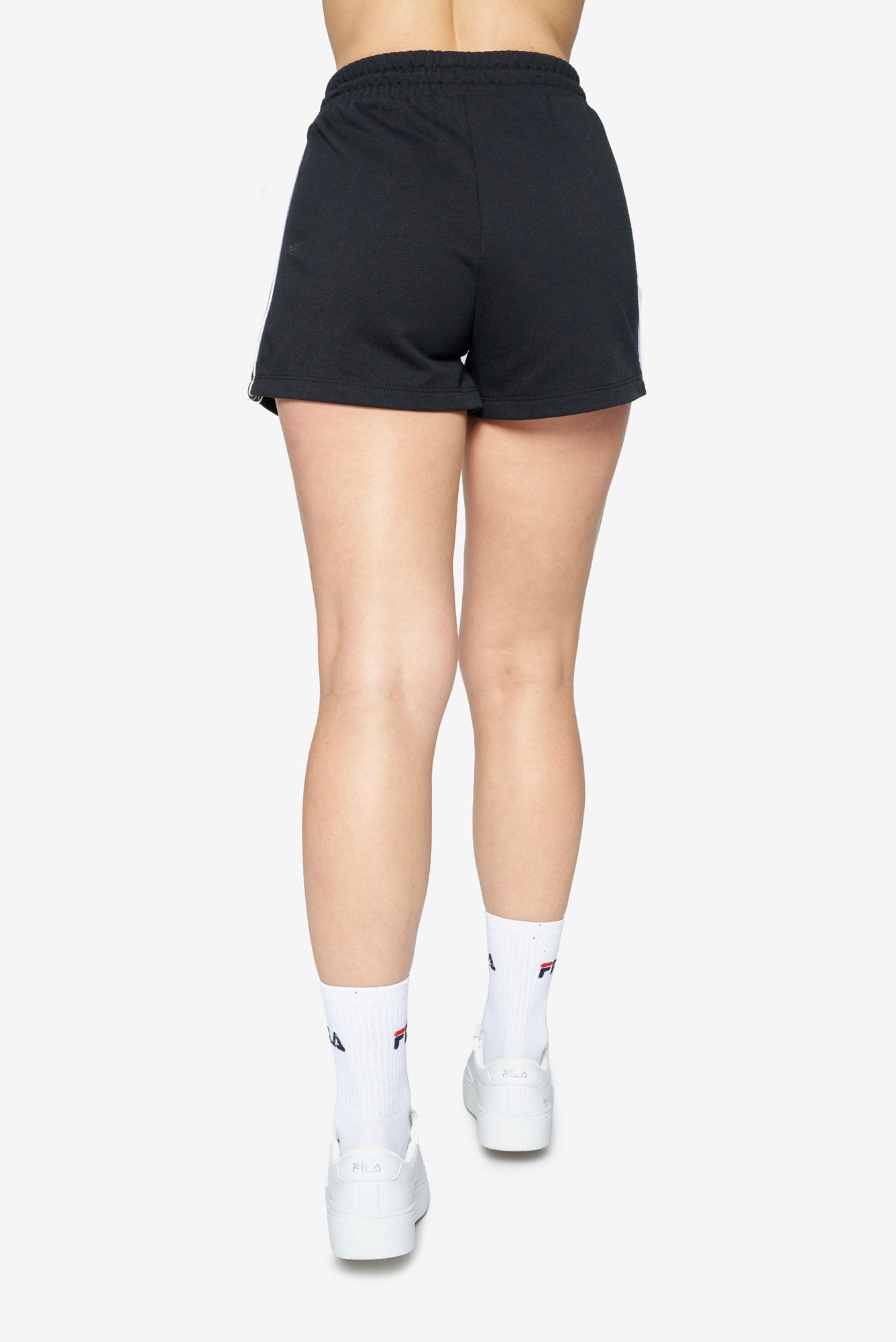 Women's Coco Shorts