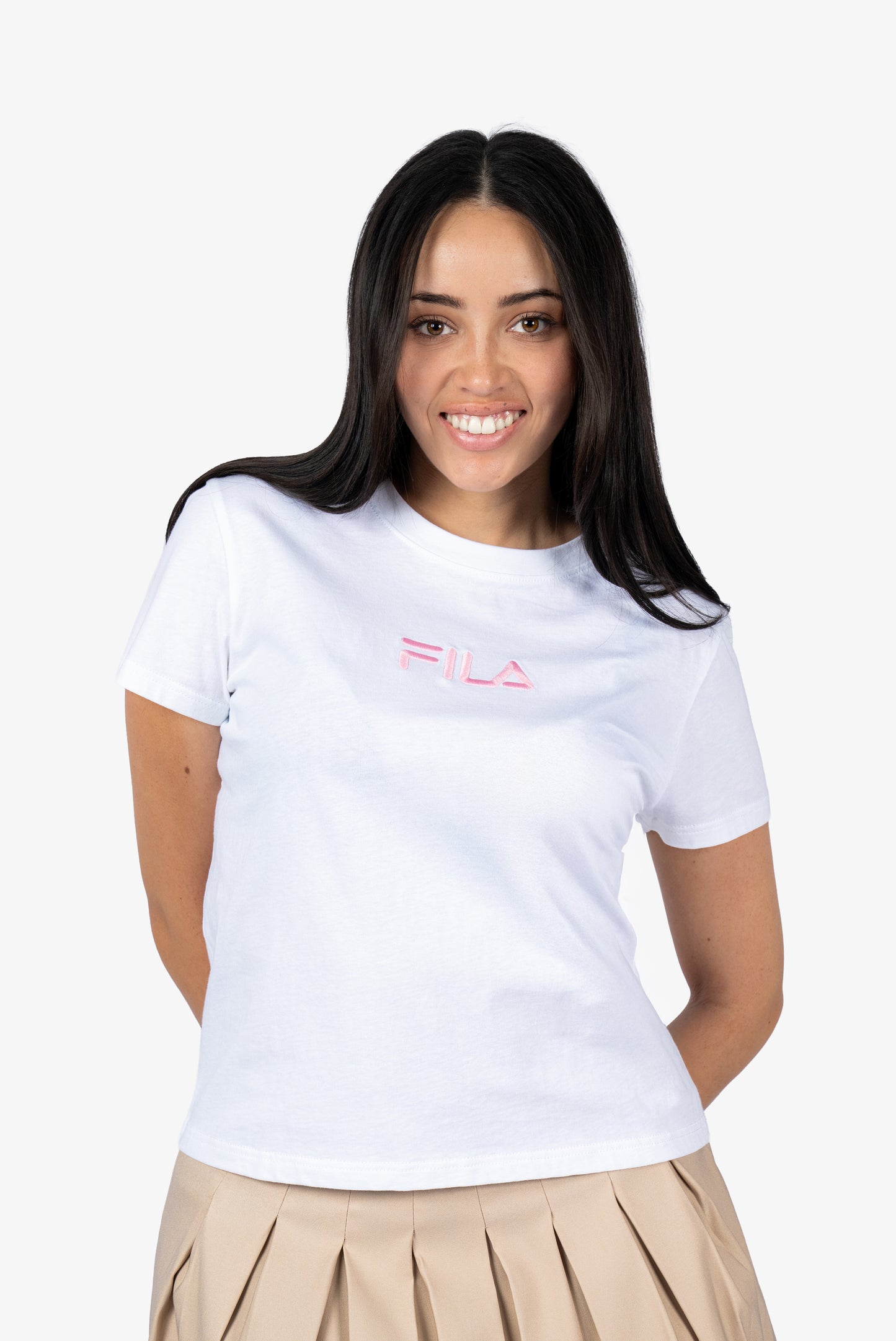 Women's Donna T-Shirt