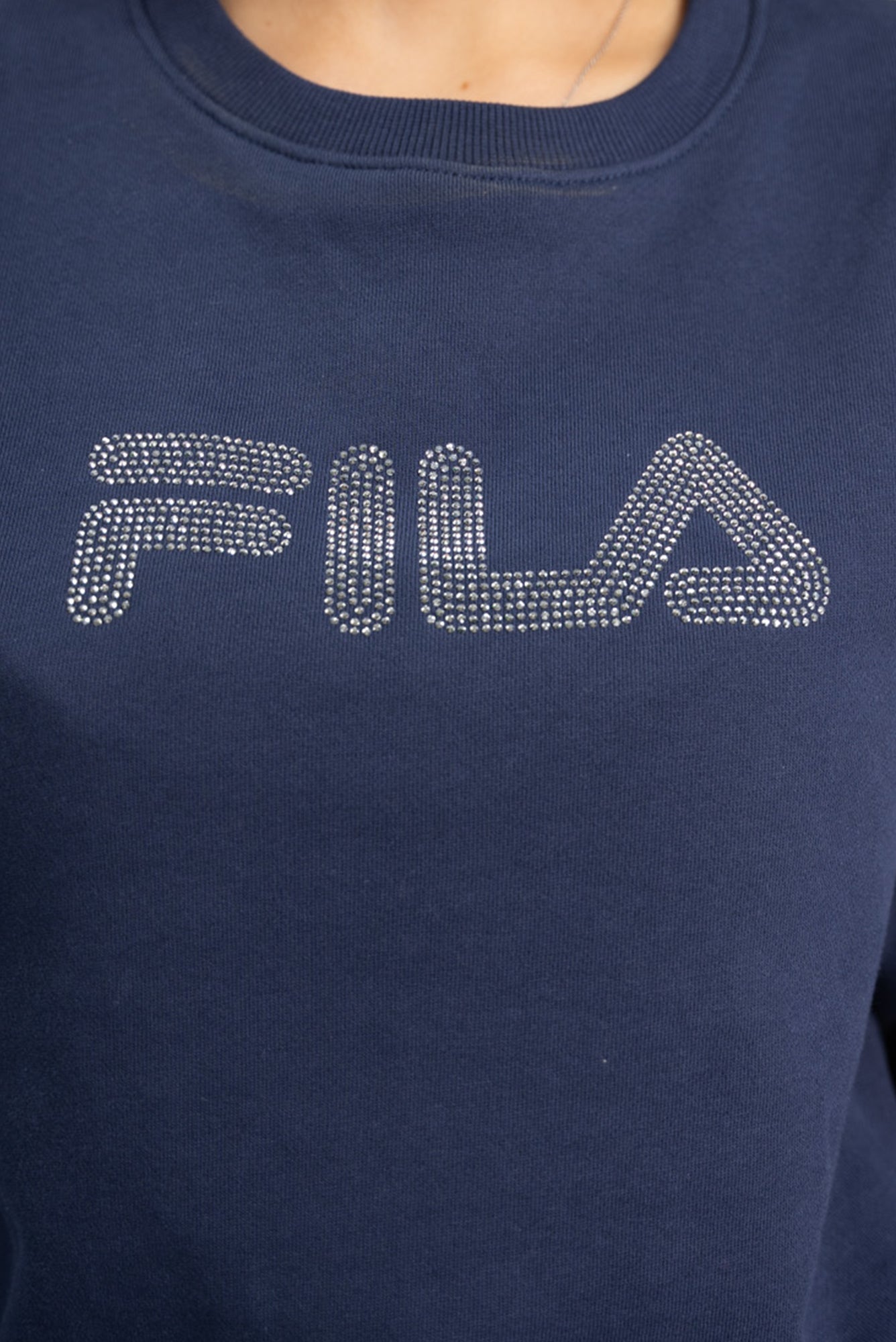 Women's Erin Sweatshirt