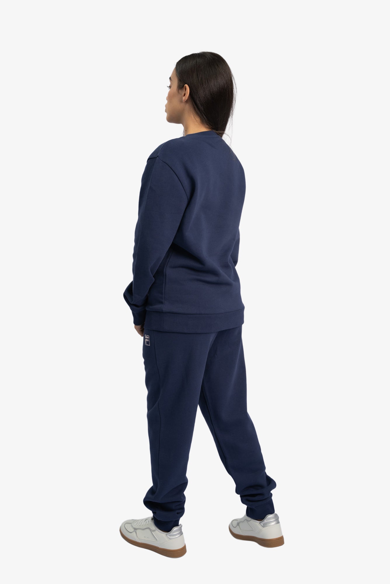 Women's Erin Sweatshirt