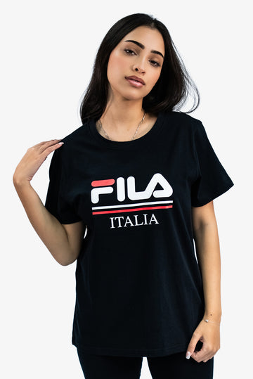 Women's Fillippa T-Shirt