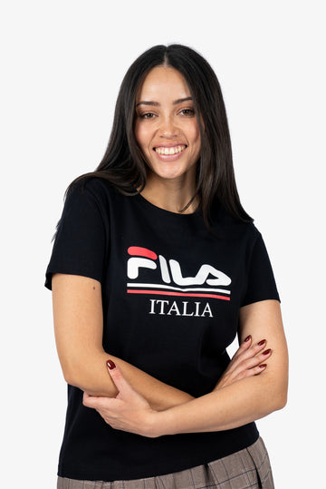 Women's Fillippa T-Shirt